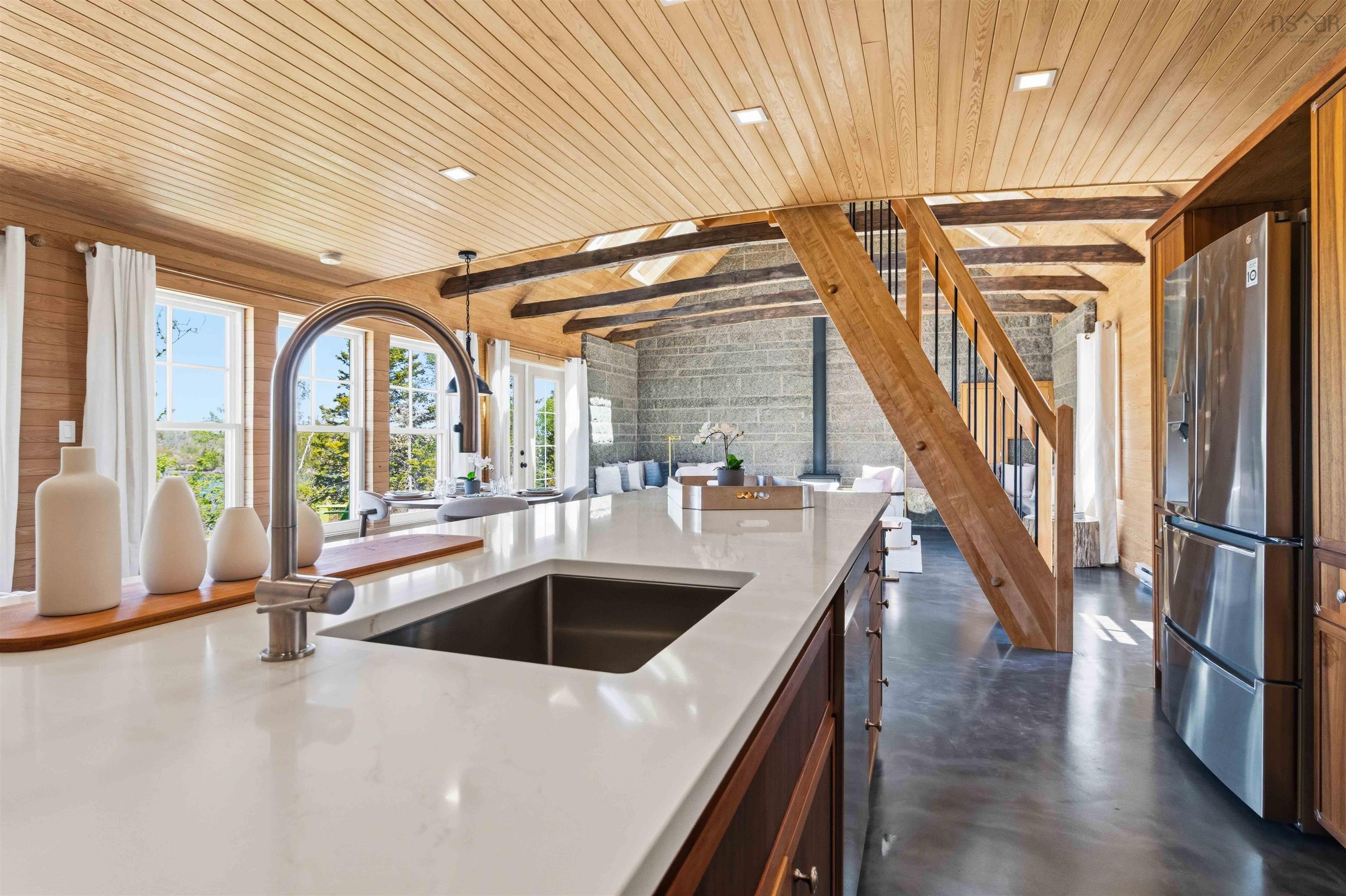 $997,711.00: 317 Stonehurst Road, Stonehurst North
