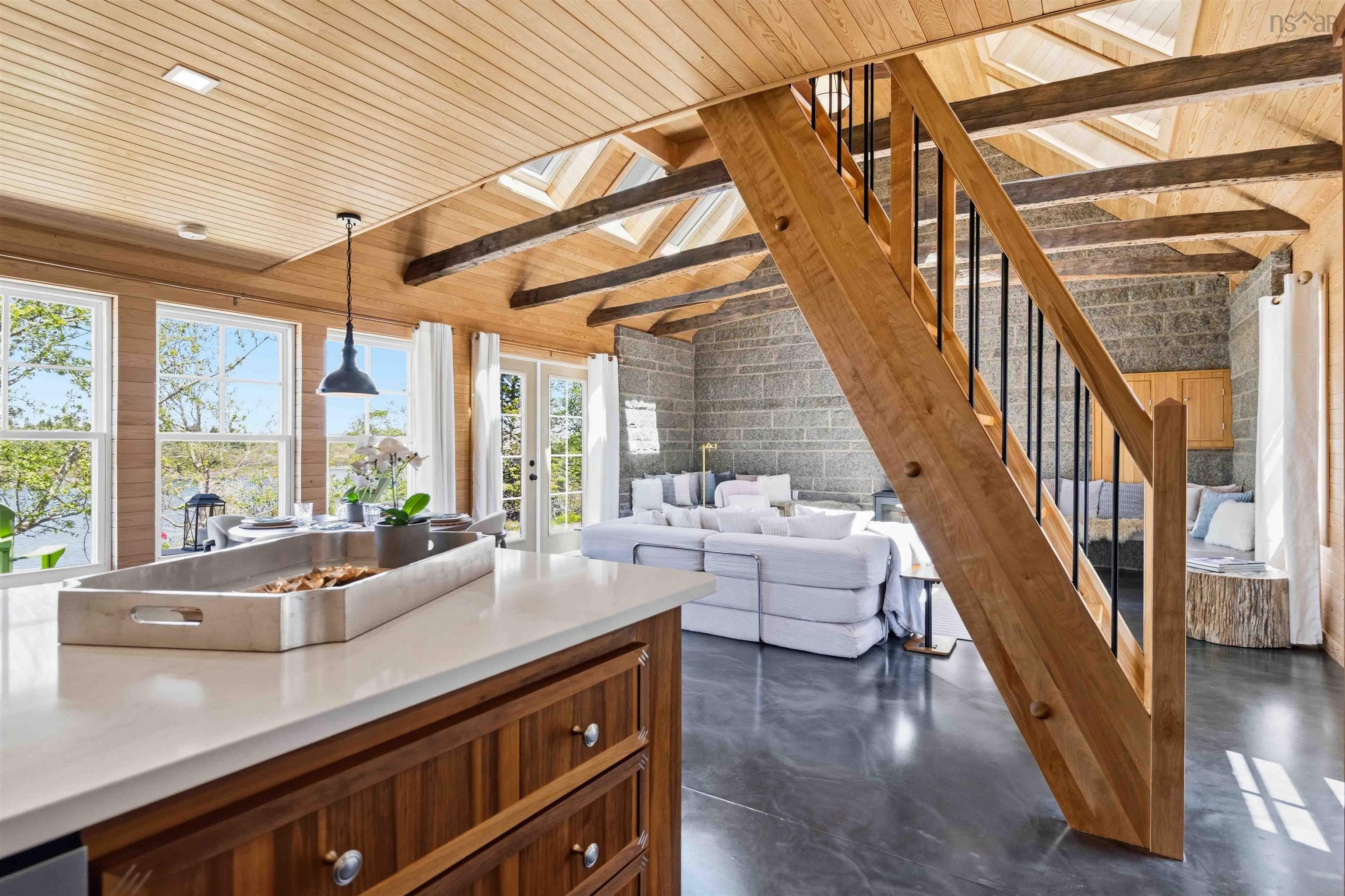 $997,711.00: 317 Stonehurst Road, Stonehurst North