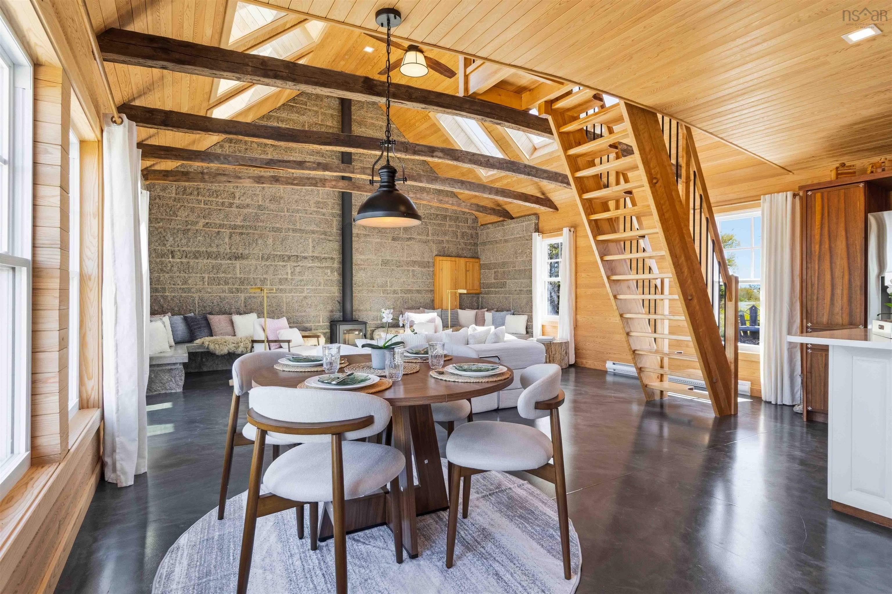 $997,711.00: 317 Stonehurst Road, Stonehurst North