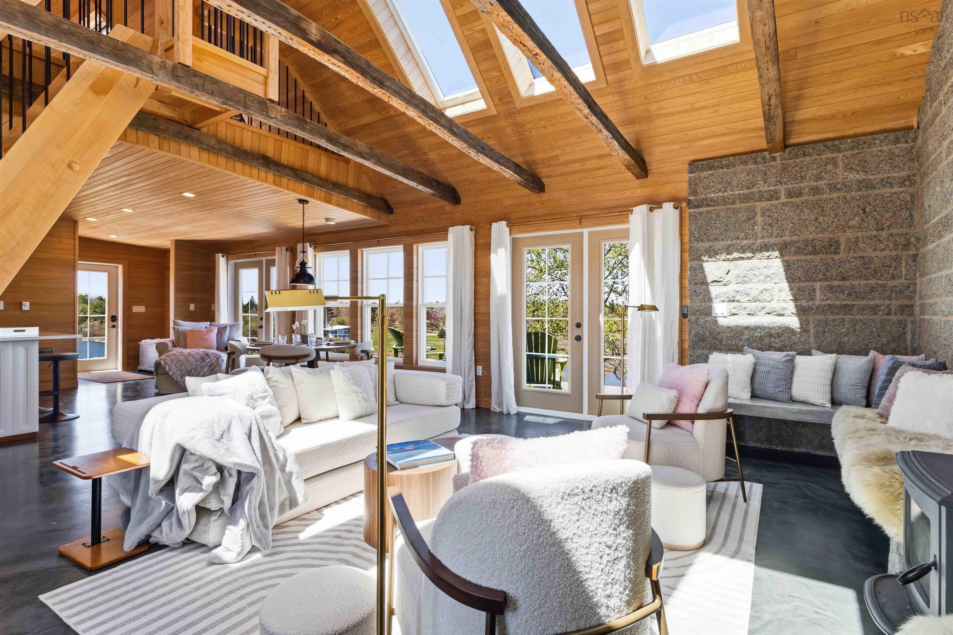 $997,711.00: 317 Stonehurst Road, Stonehurst North