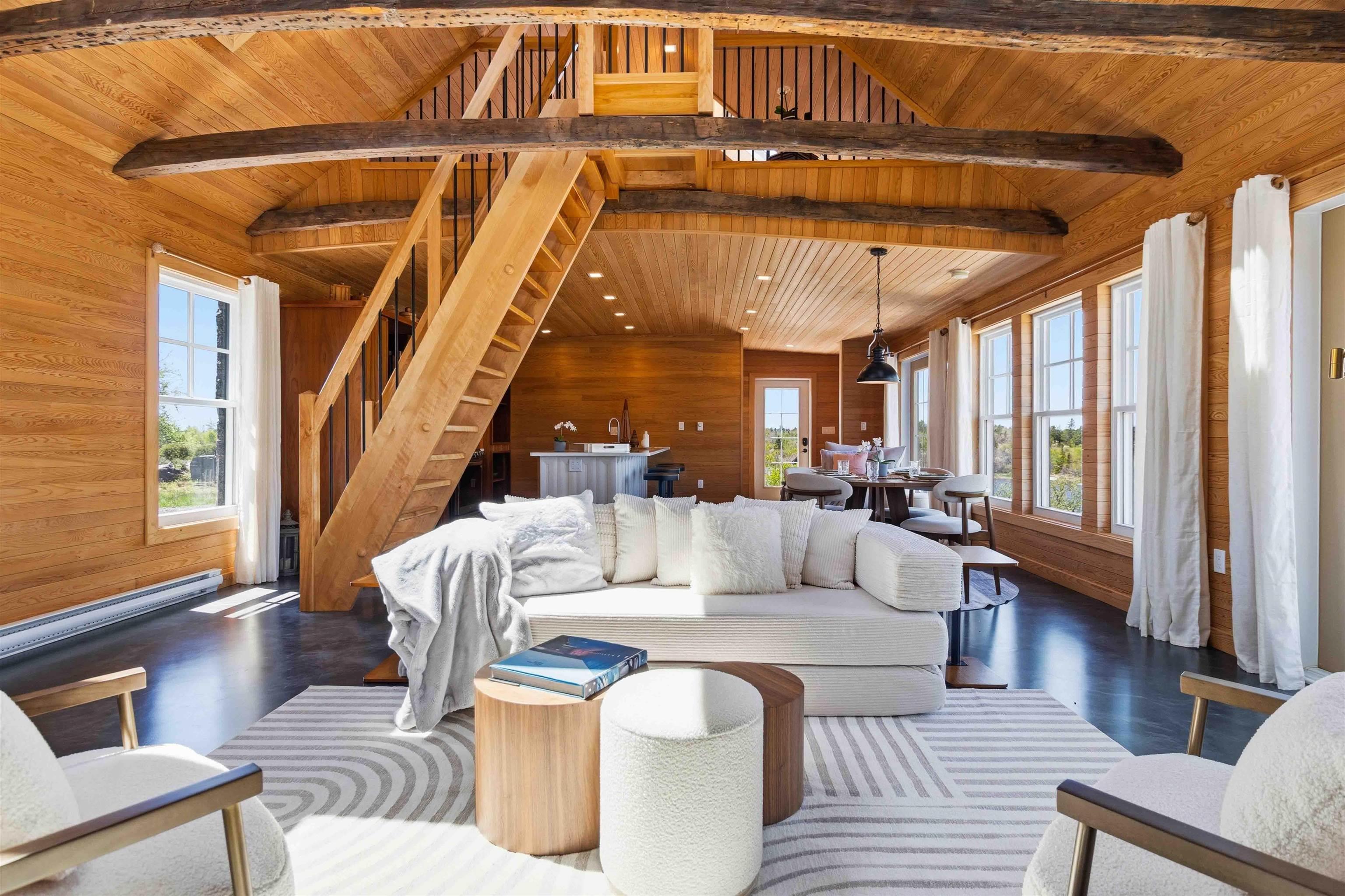 $997,711.00: 317 Stonehurst Road, Stonehurst North