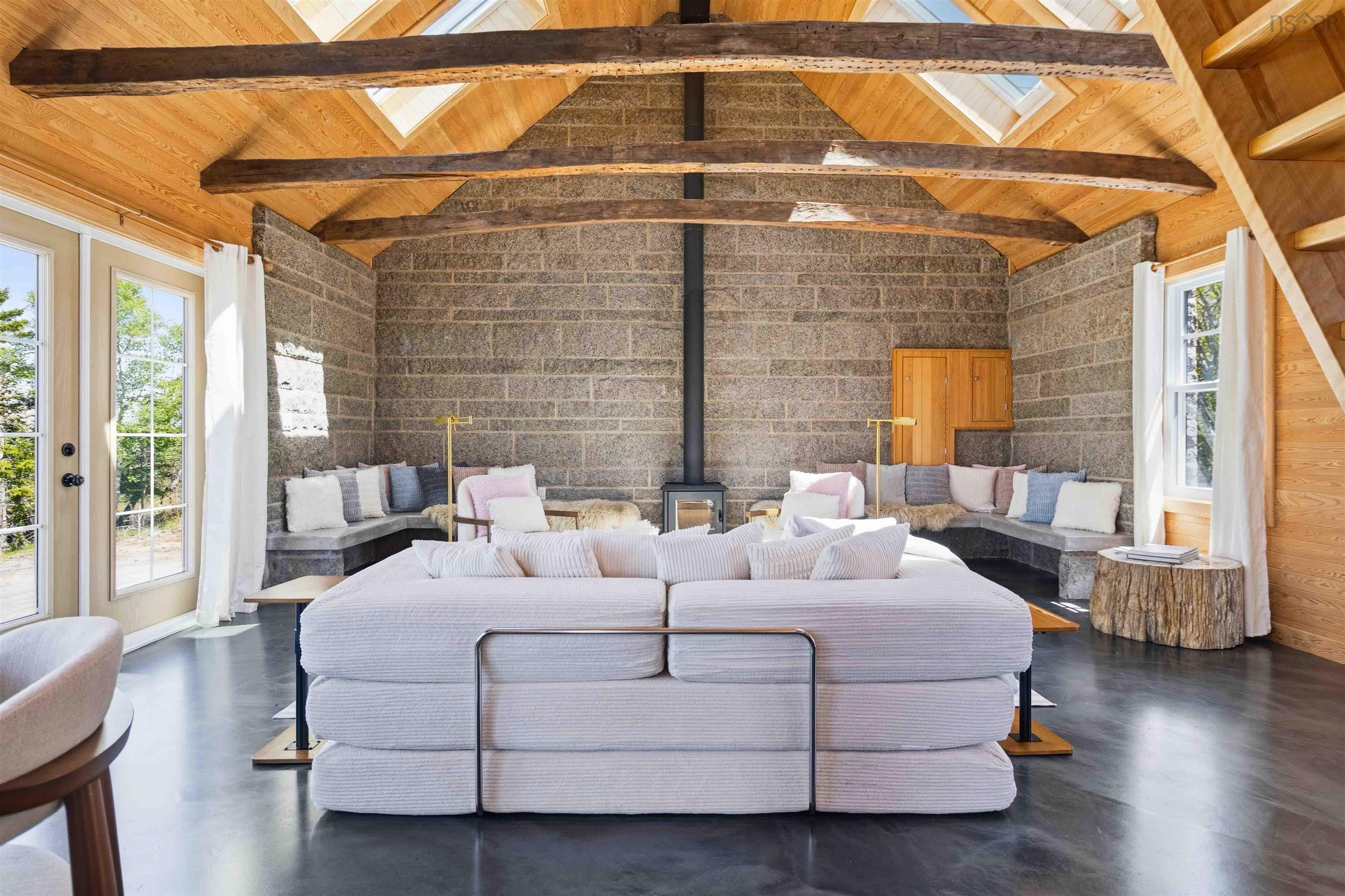 $997,711.00: 317 Stonehurst Road, Stonehurst North
