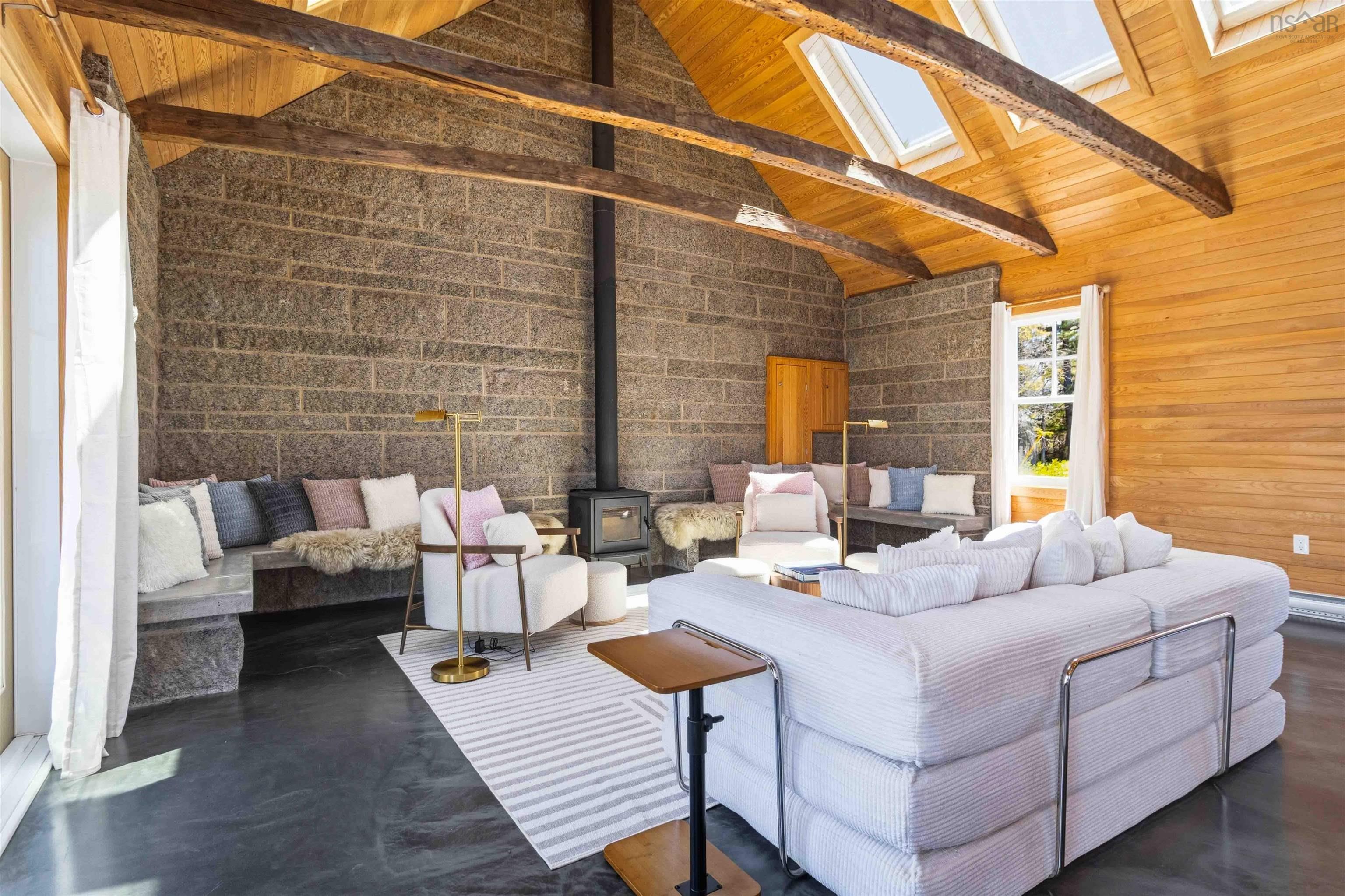 $997,711.00: 317 Stonehurst Road, Stonehurst North
