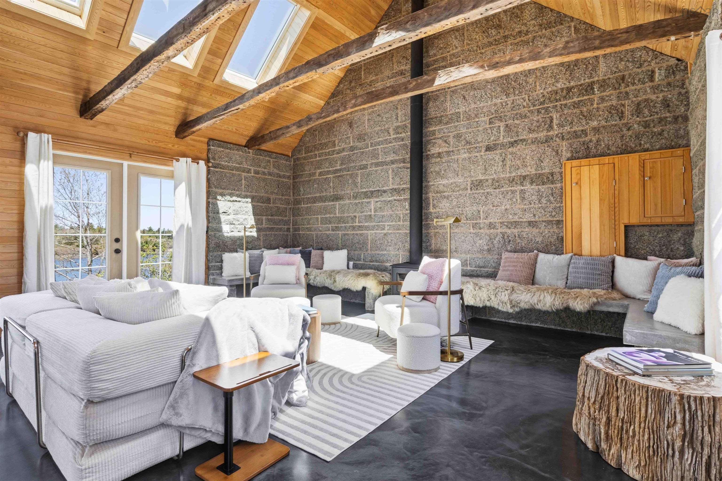 $997,711.00: 317 Stonehurst Road, Stonehurst North
