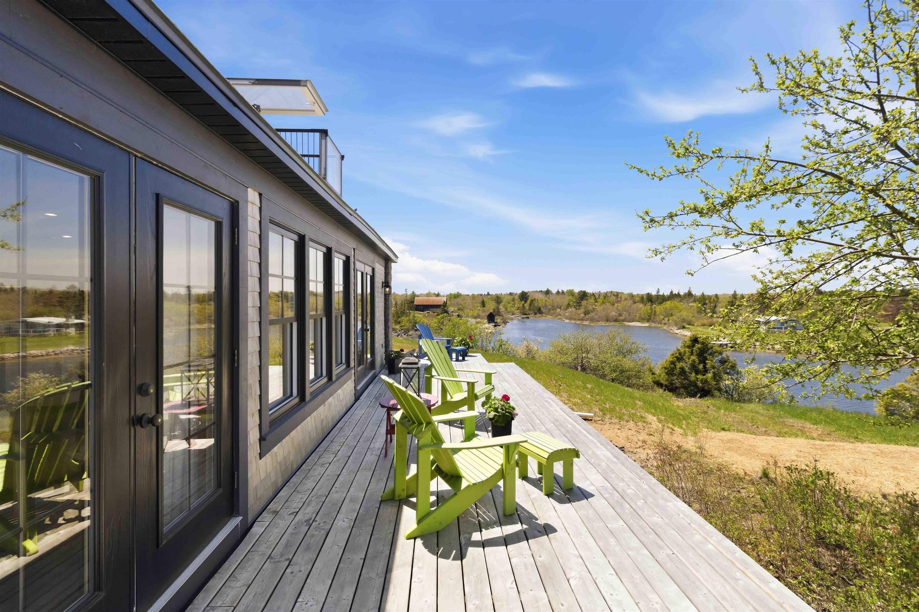 $997,711.00: 317 Stonehurst Road, Stonehurst North