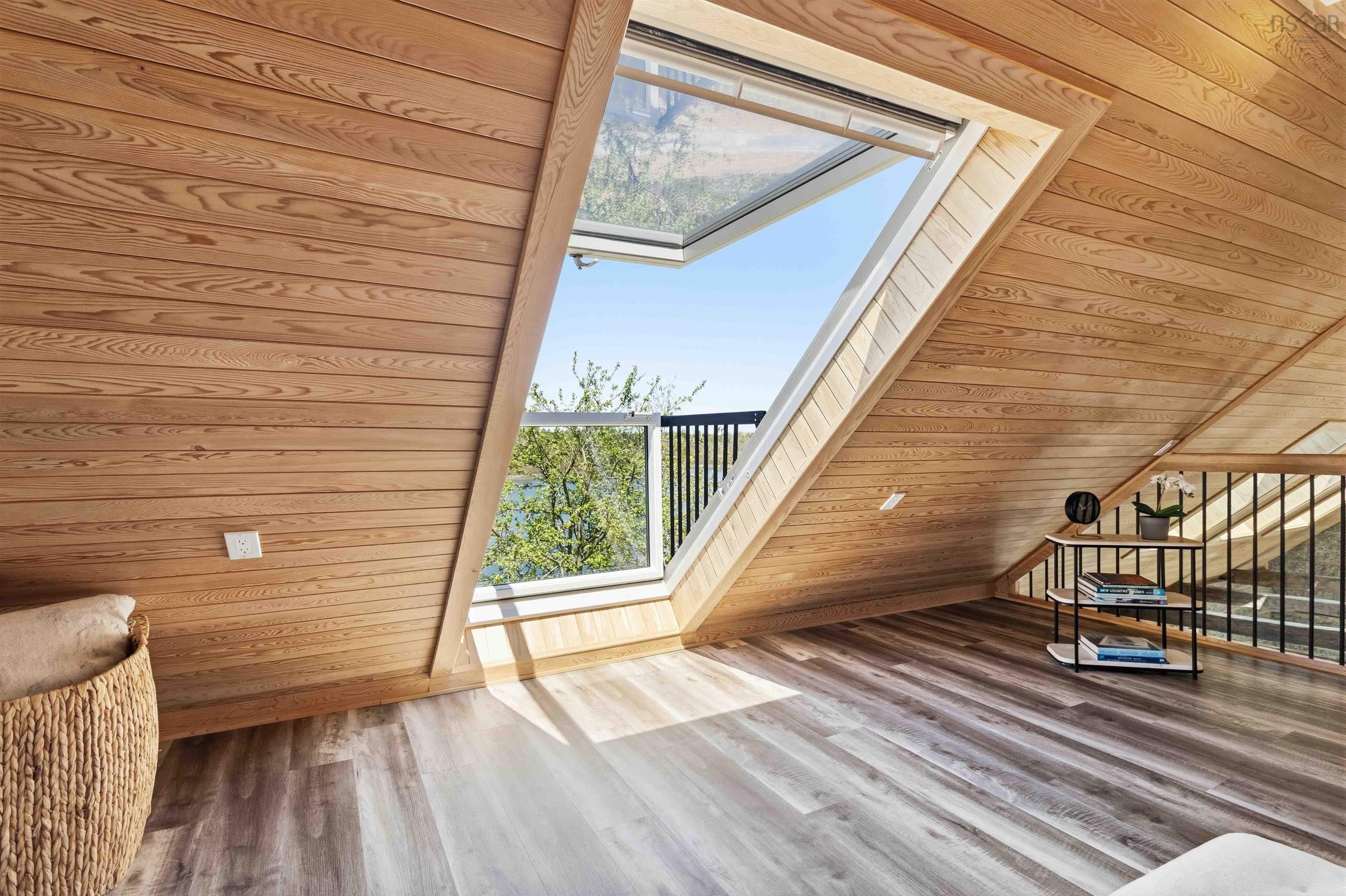 $997,711.00: 317 Stonehurst Road, Stonehurst North