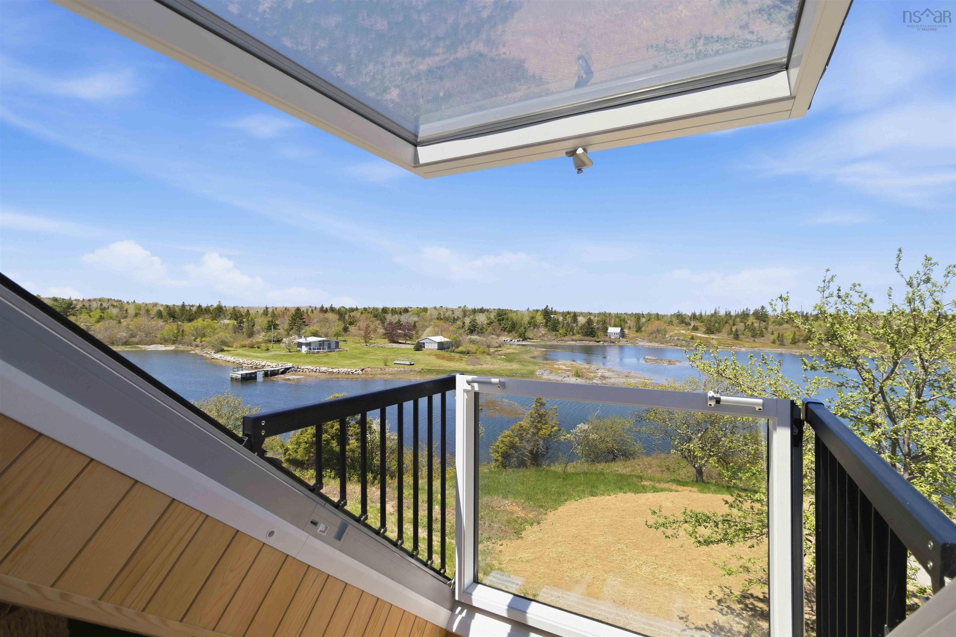 $997,711.00: 317 Stonehurst Road, Stonehurst North