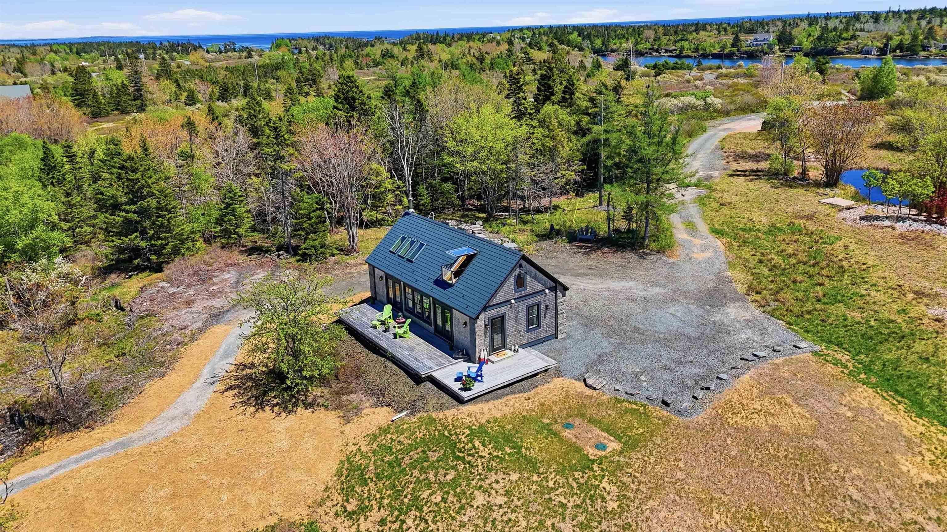 $997,711.00: 317 Stonehurst Road, Stonehurst North
