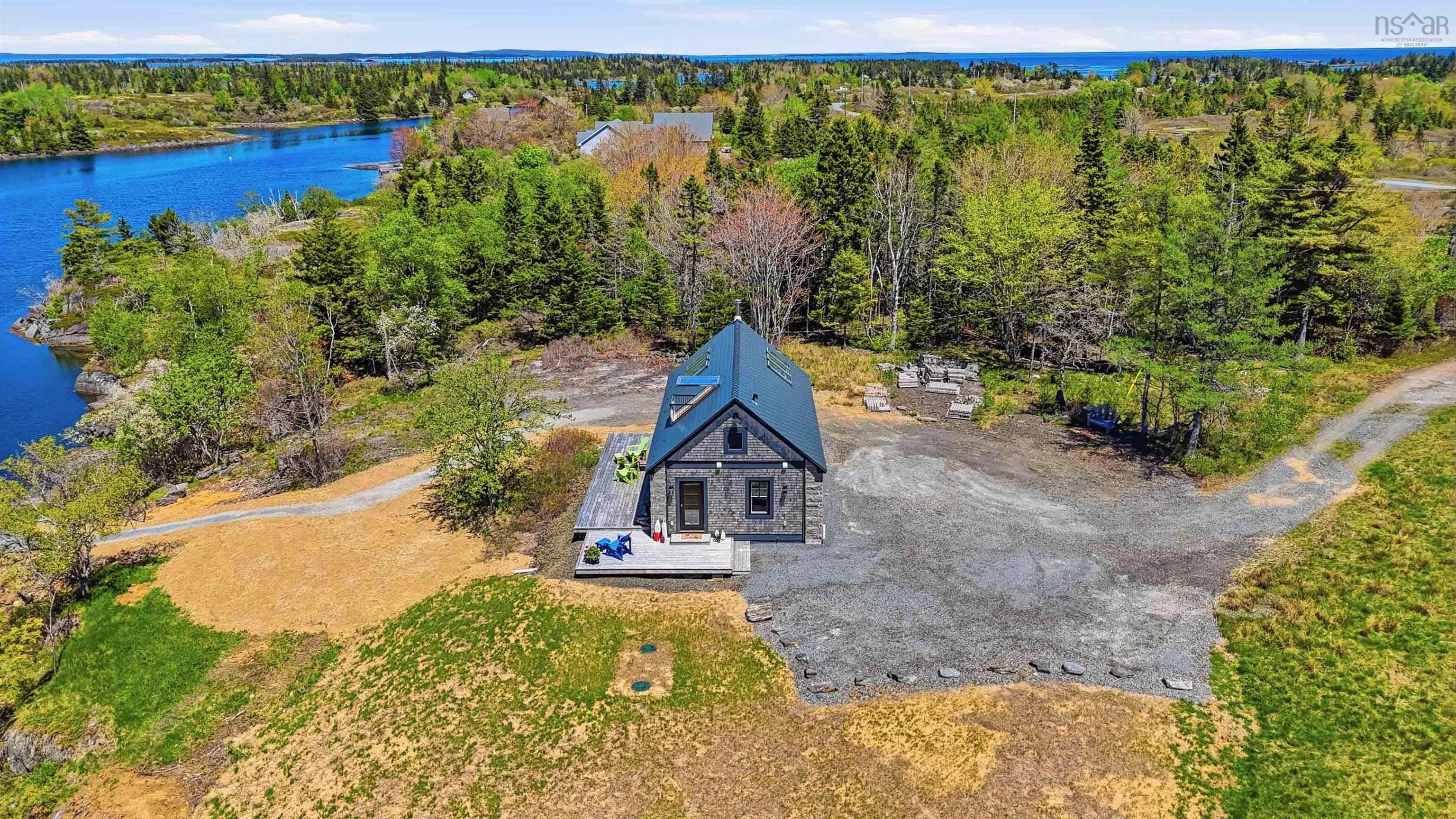 $997,711.00: 317 Stonehurst Road, Stonehurst North