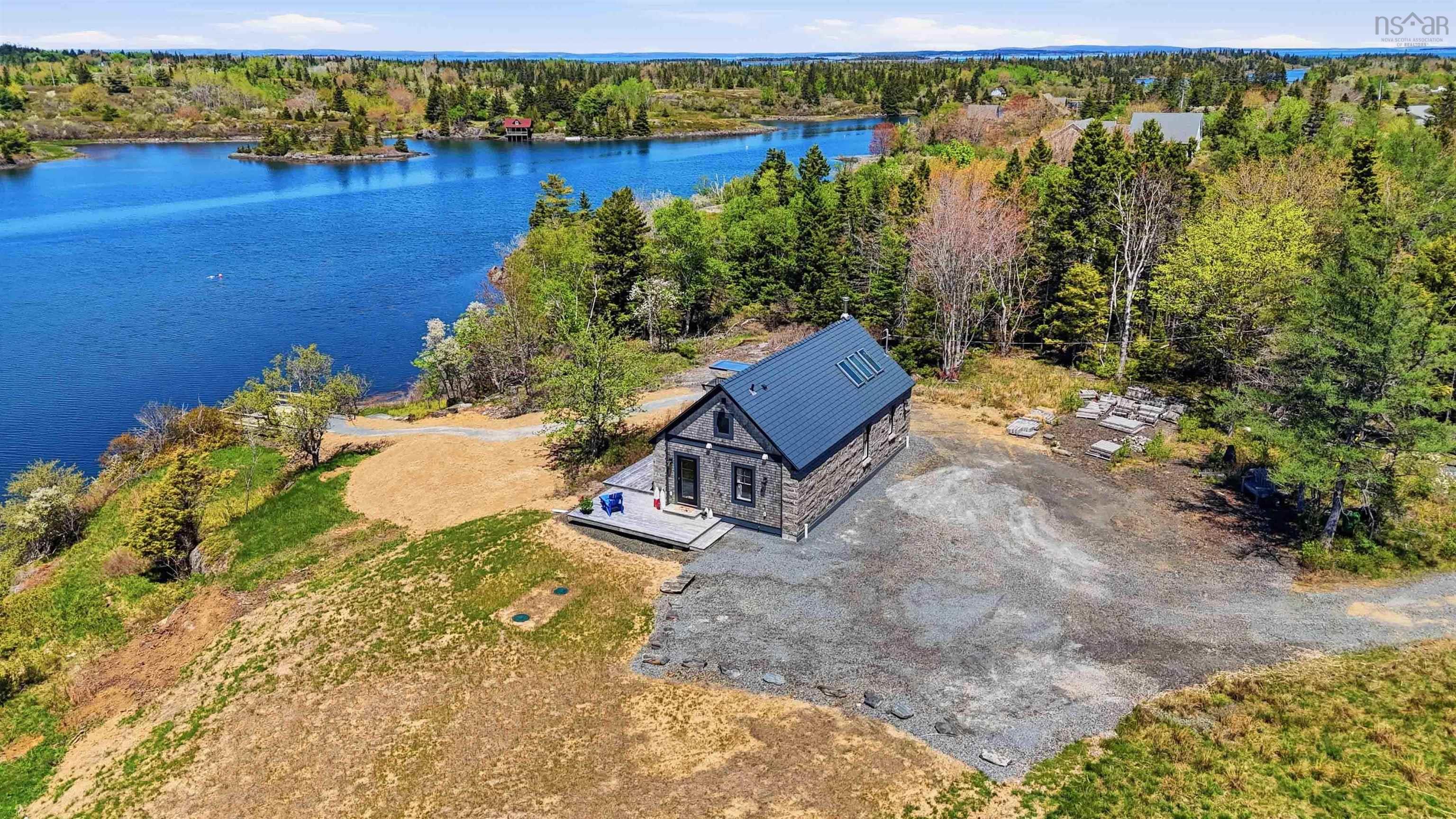 $997,711.00: 317 Stonehurst Road, Stonehurst North