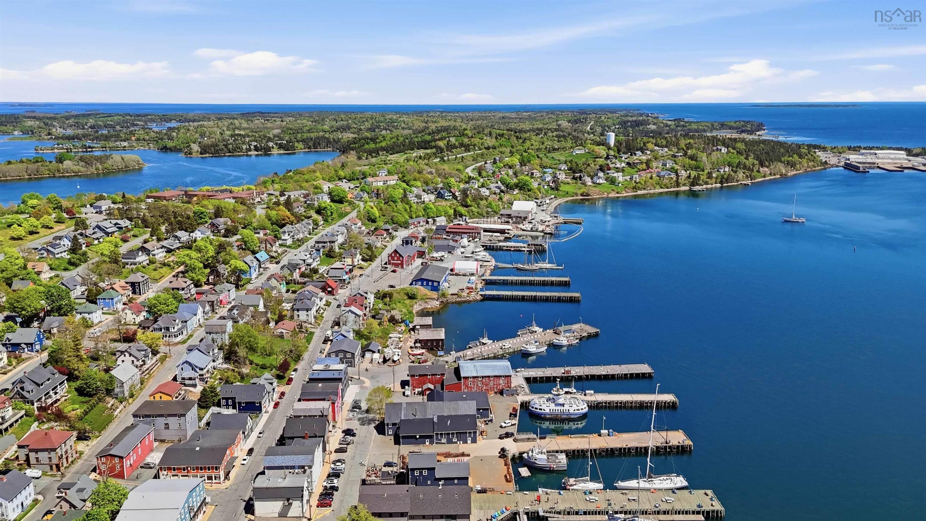 $997,711.00: 317 Stonehurst Road, Stonehurst North