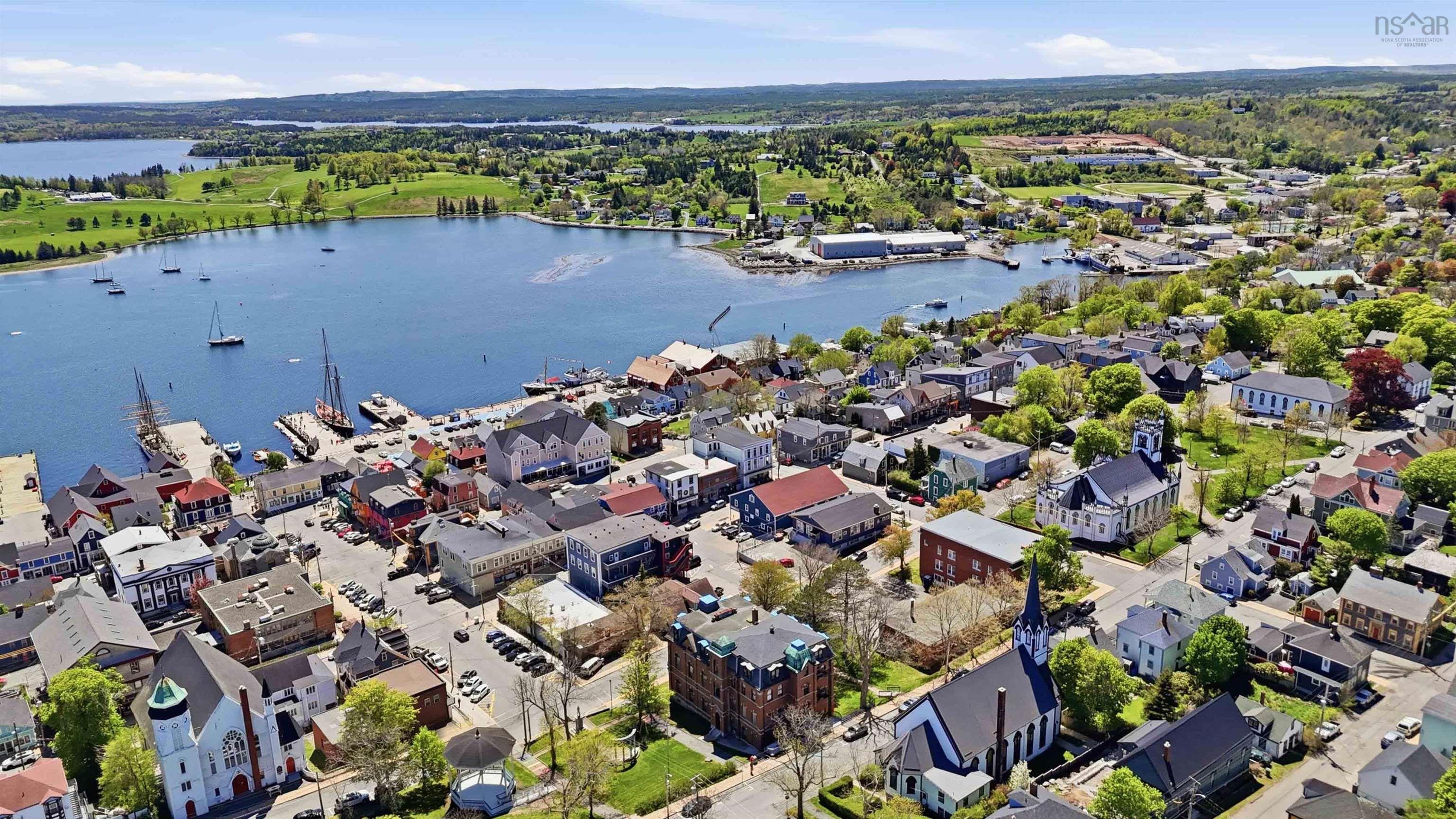 $997,711.00: 317 Stonehurst Road, Stonehurst North