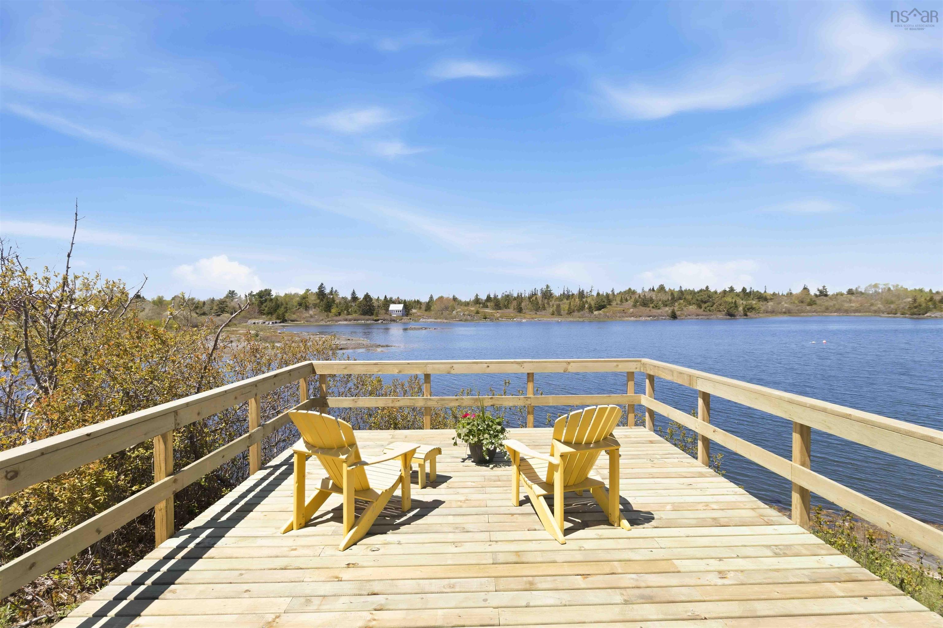 $997,711.00: 317 Stonehurst Road, Stonehurst North