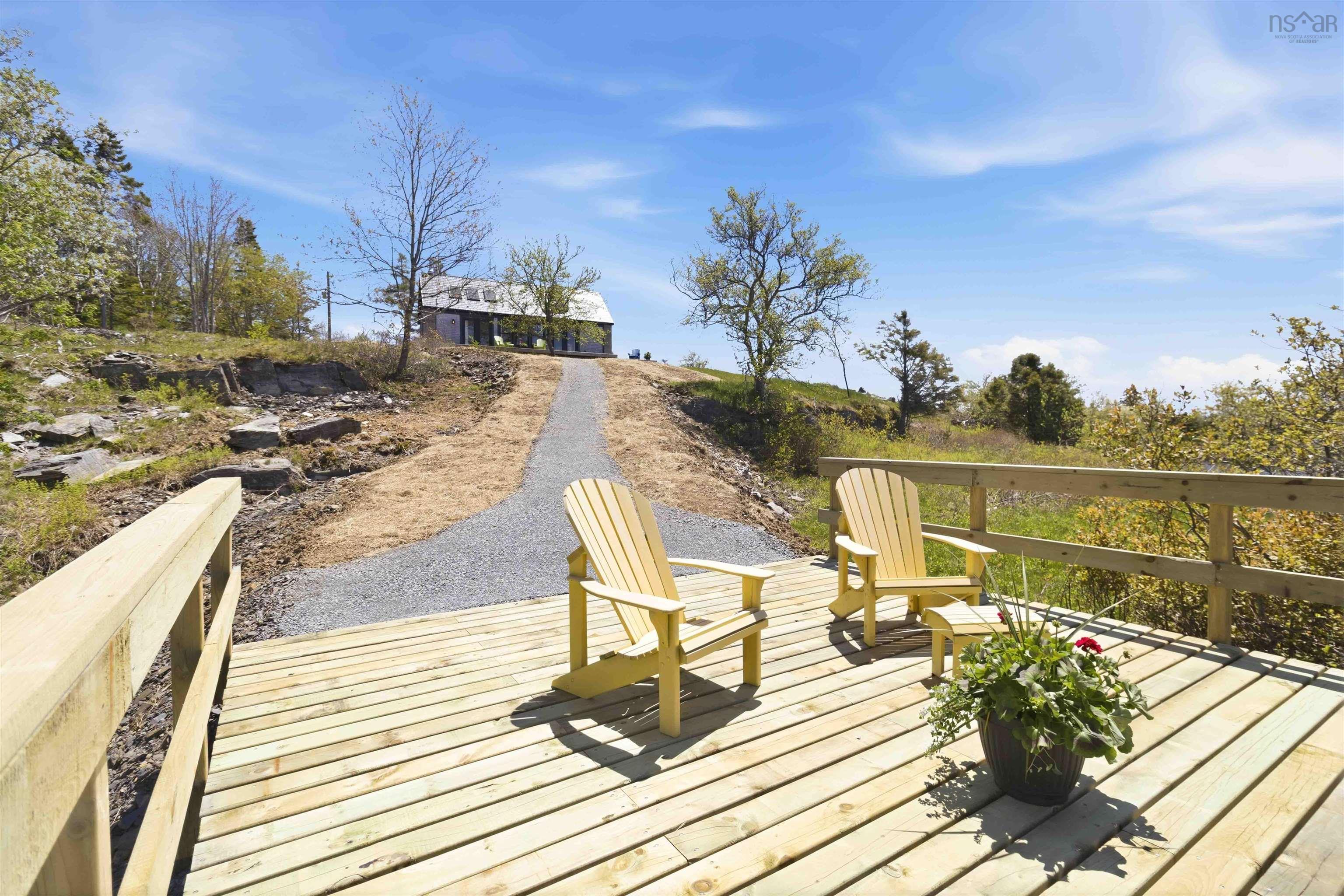 $997,711.00: 317 Stonehurst Road, Stonehurst North