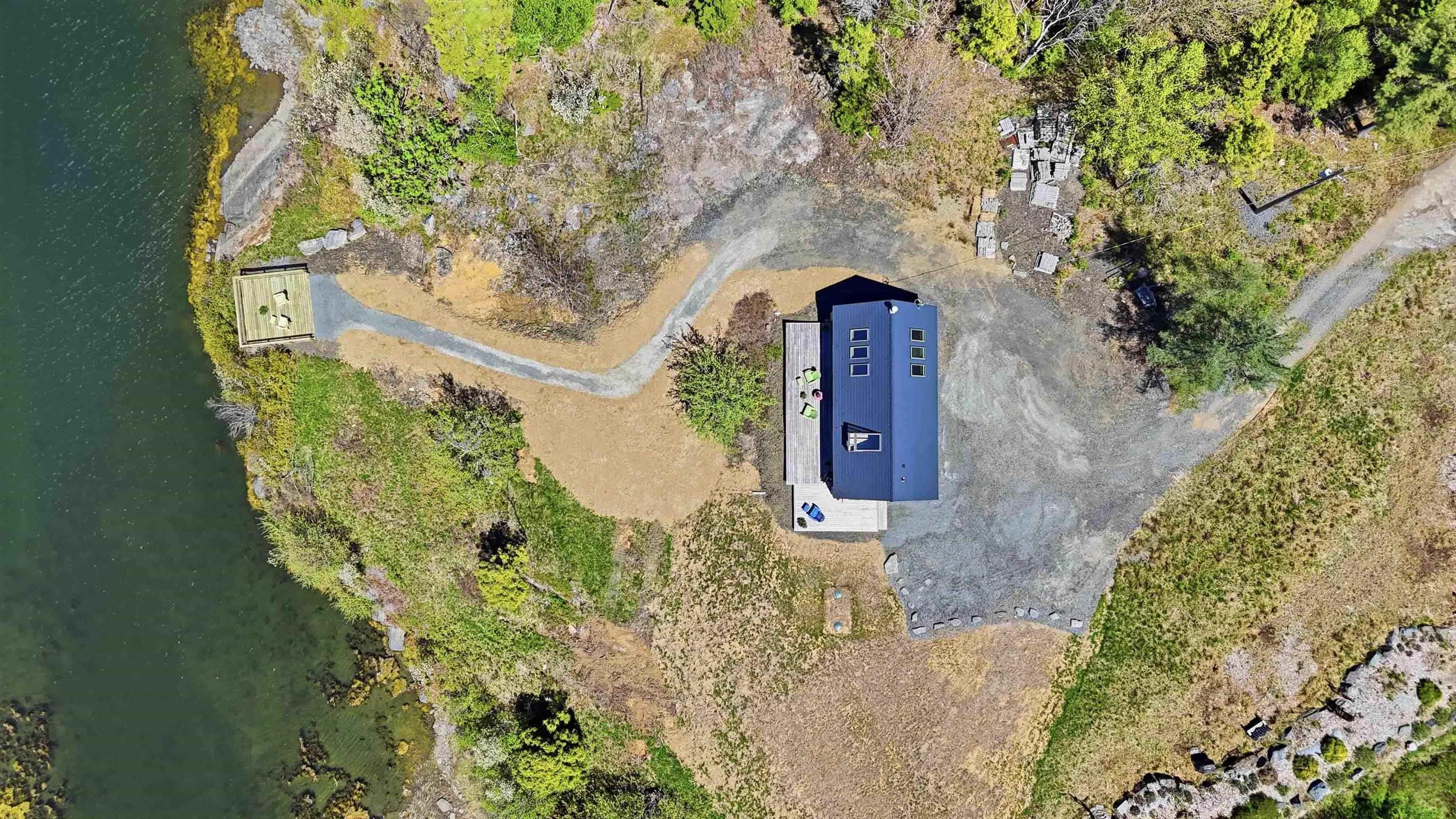 $997,711.00: 317 Stonehurst Road, Stonehurst North