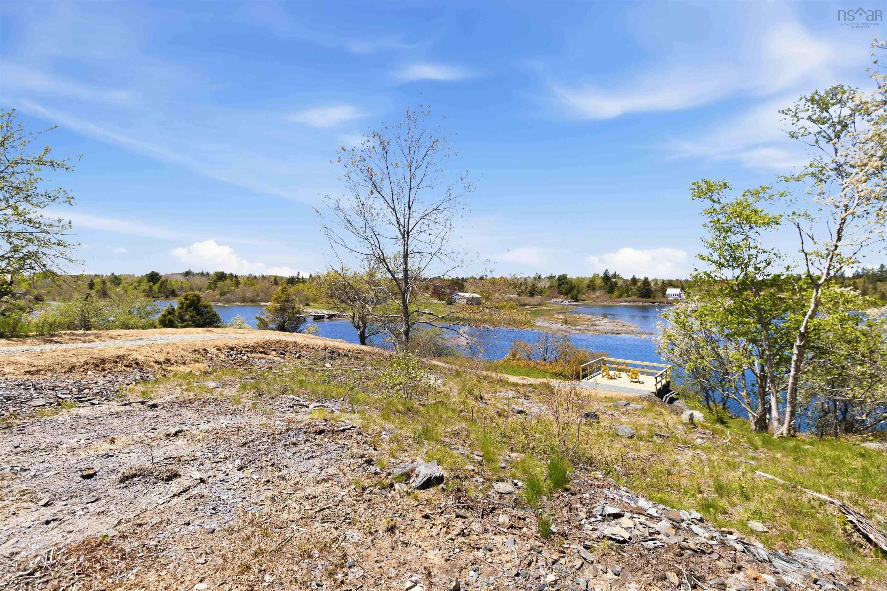 $997,711.00: 317 Stonehurst Road, Stonehurst North