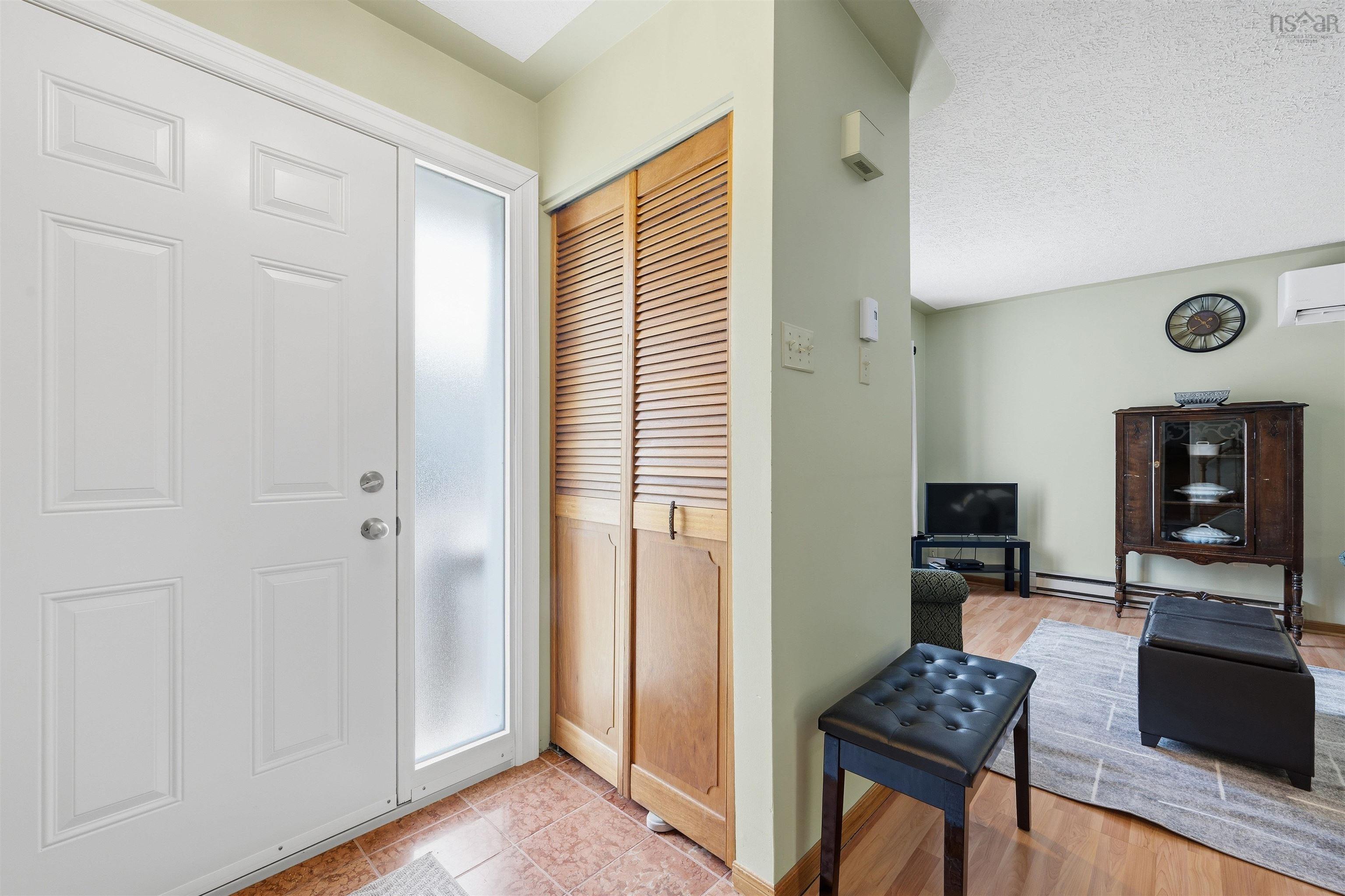 $399,900.00: 438 Auburn Drive, Cole Harbour