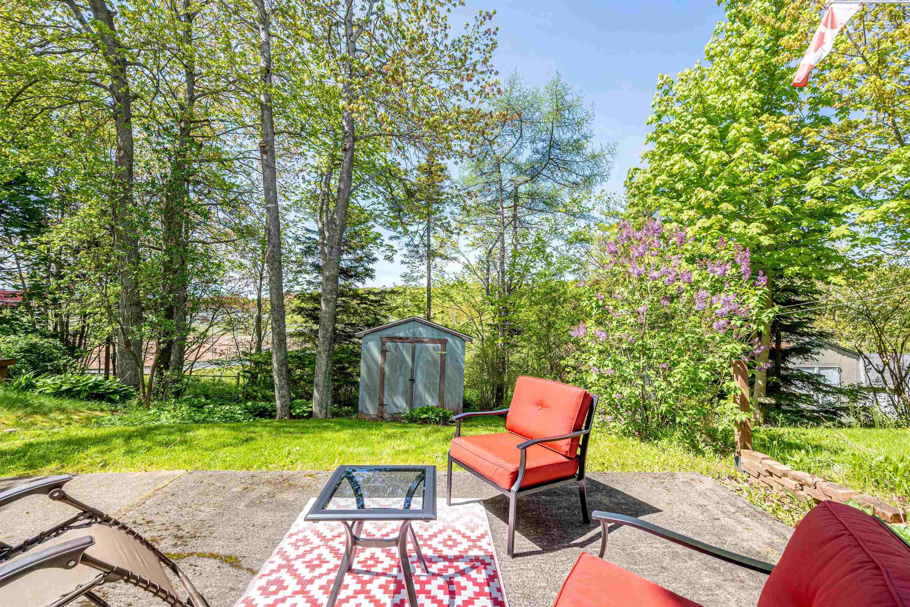 $399,900.00: 438 Auburn Drive, Cole Harbour