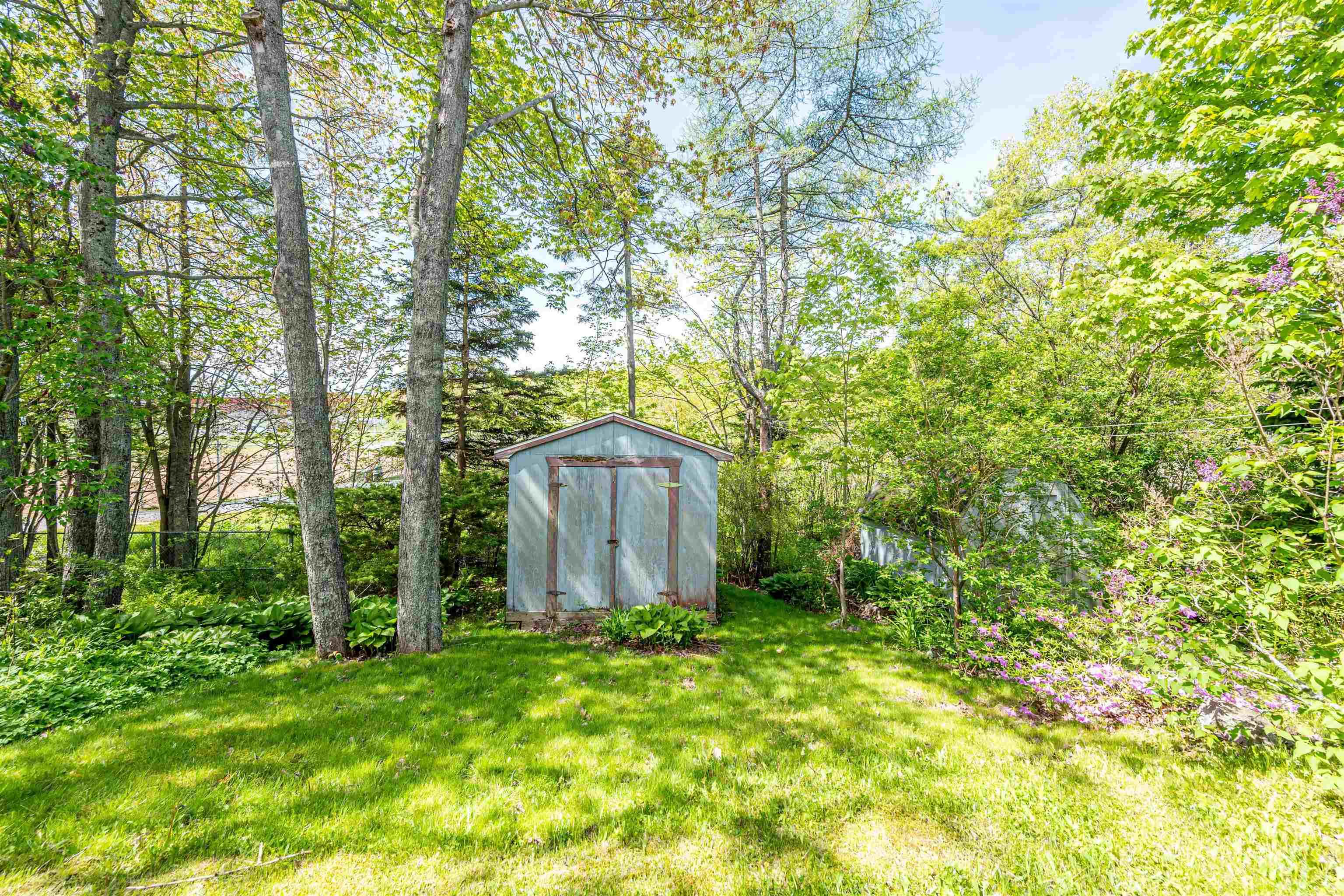 $399,900.00: 438 Auburn Drive, Cole Harbour