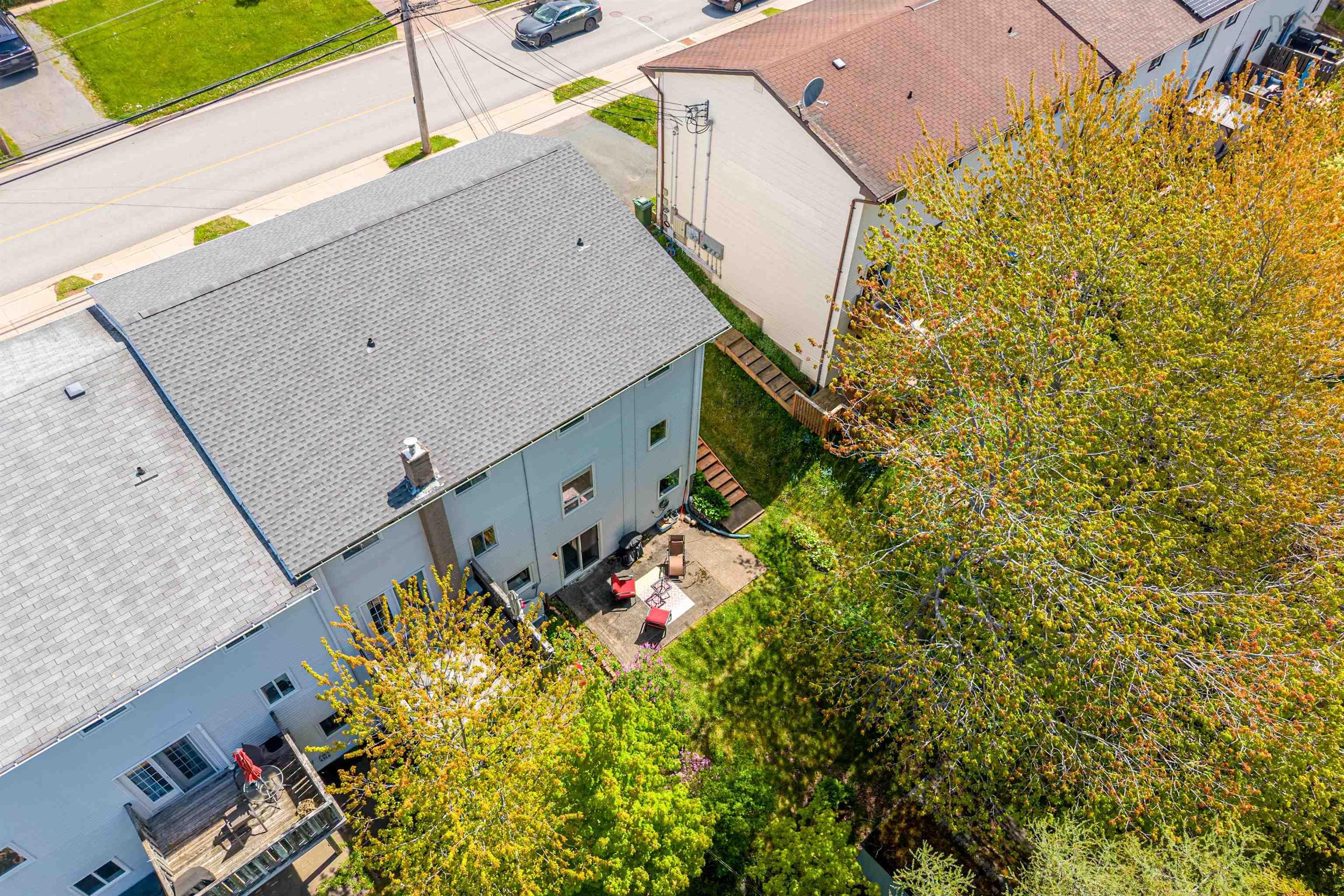 $399,900.00: 438 Auburn Drive, Cole Harbour
