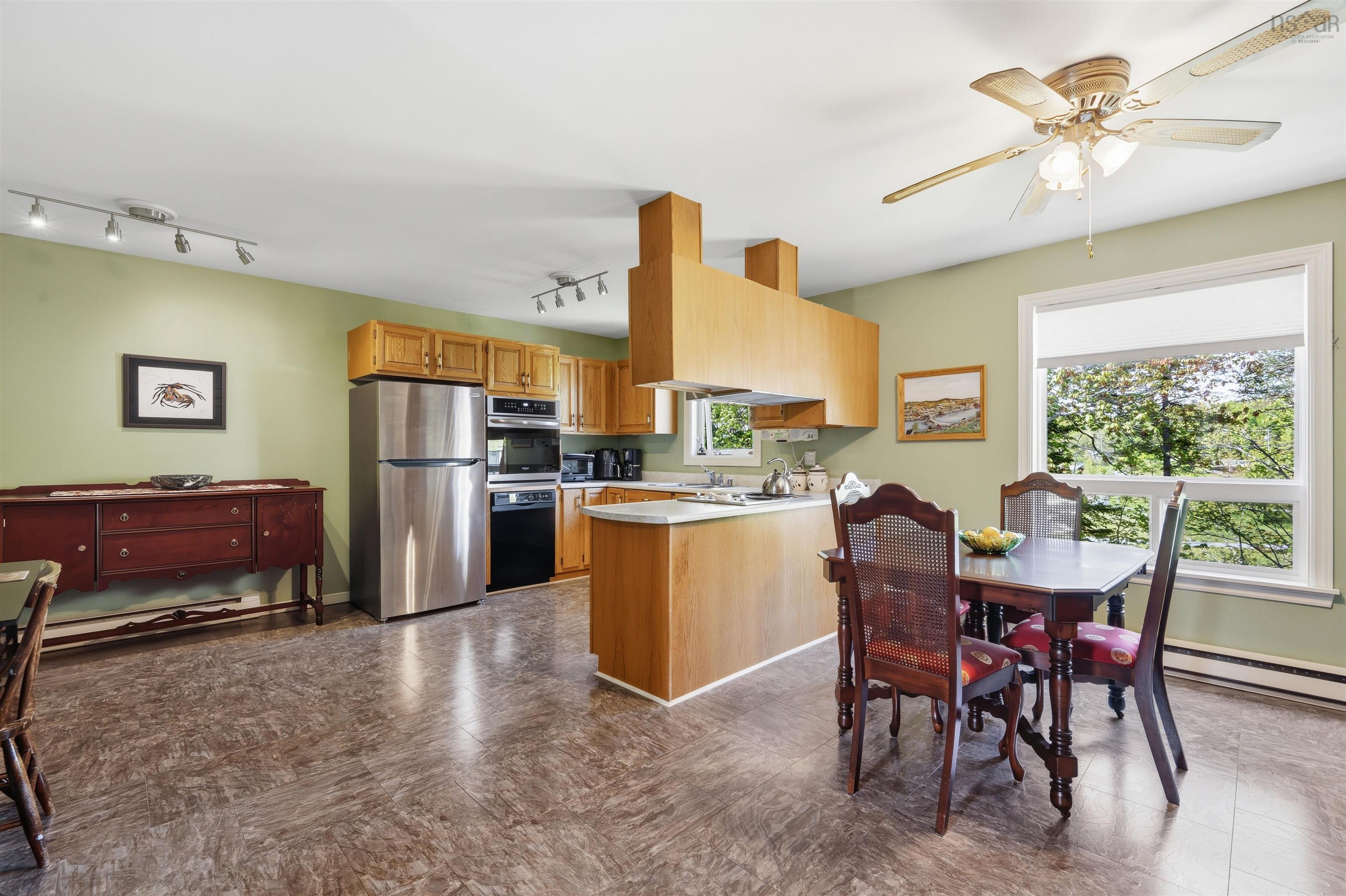 $399,900.00: 438 Auburn Drive, Cole Harbour