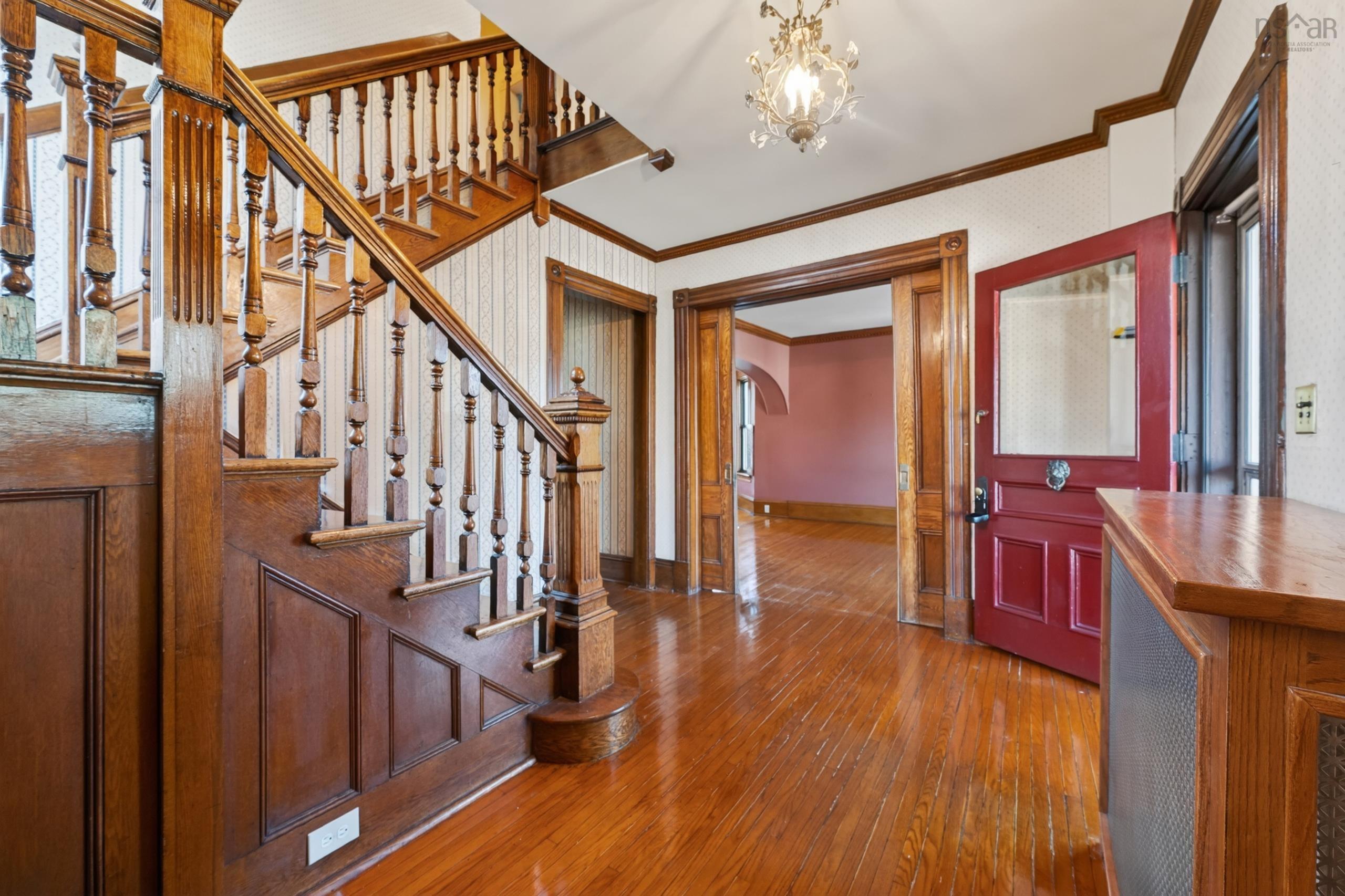 $339,000.00: 22 Beacon Street, Sydney