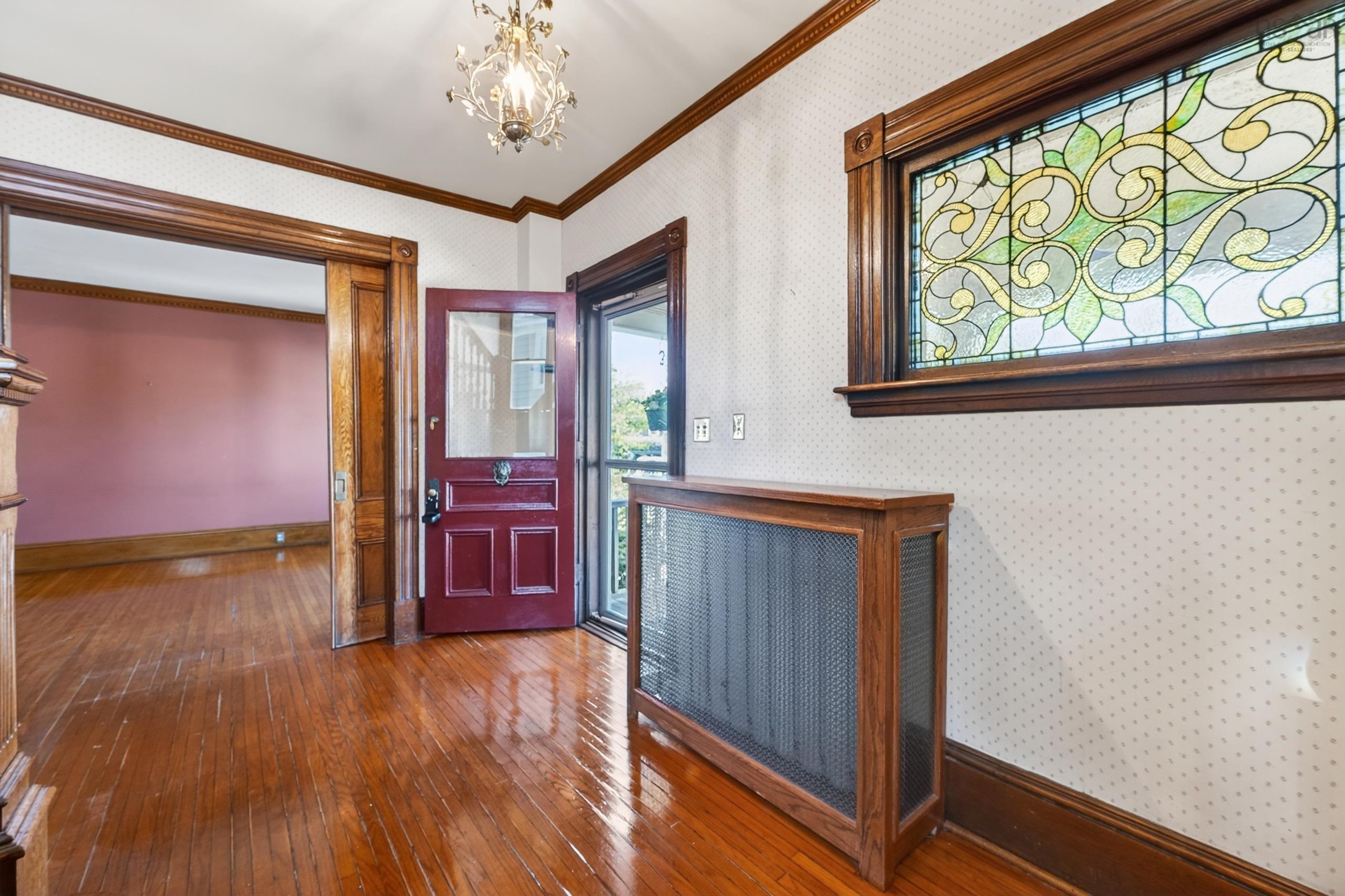 $339,000.00: 22 Beacon Street, Sydney
