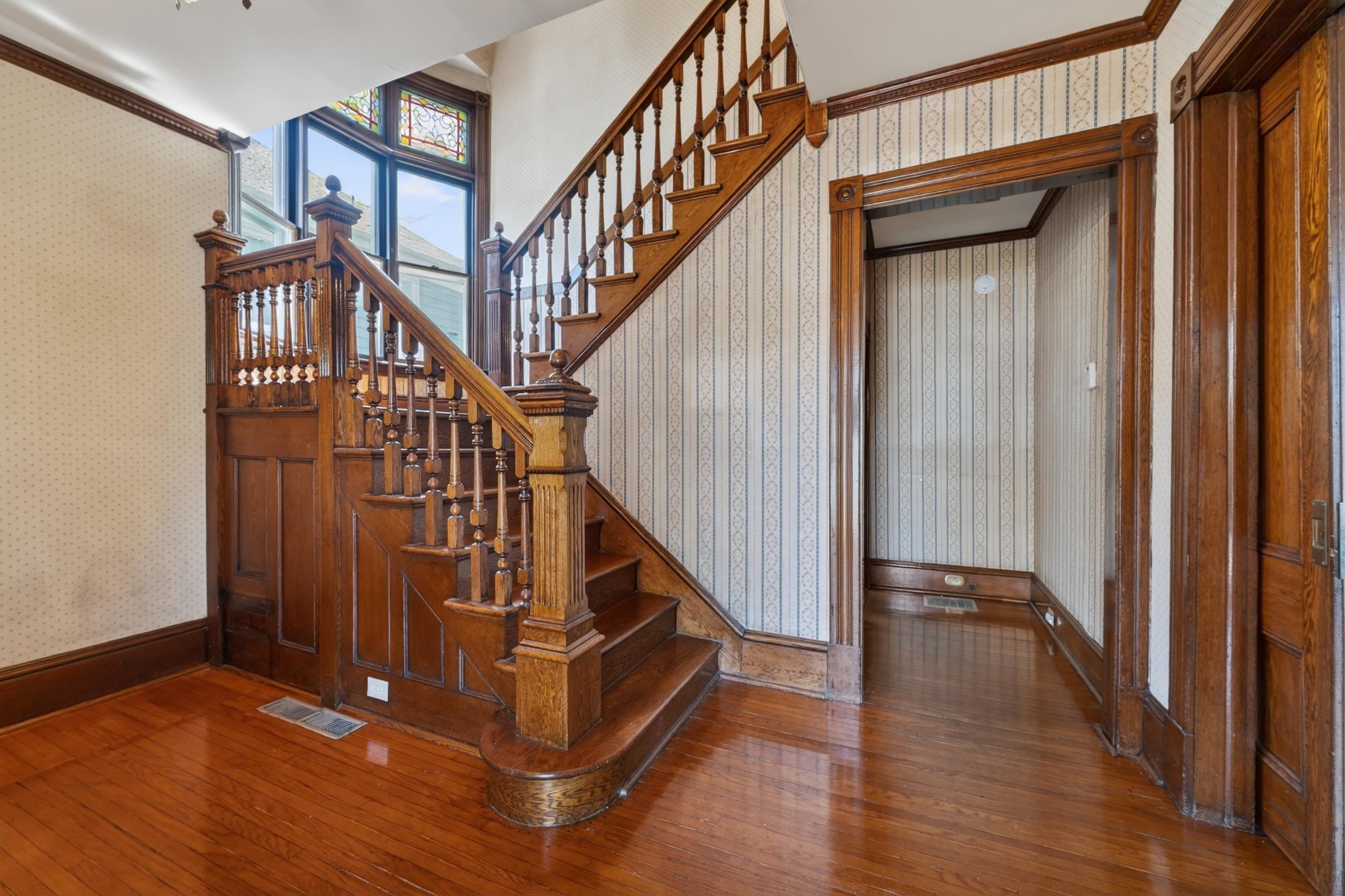 $339,000.00: 22 Beacon Street, Sydney