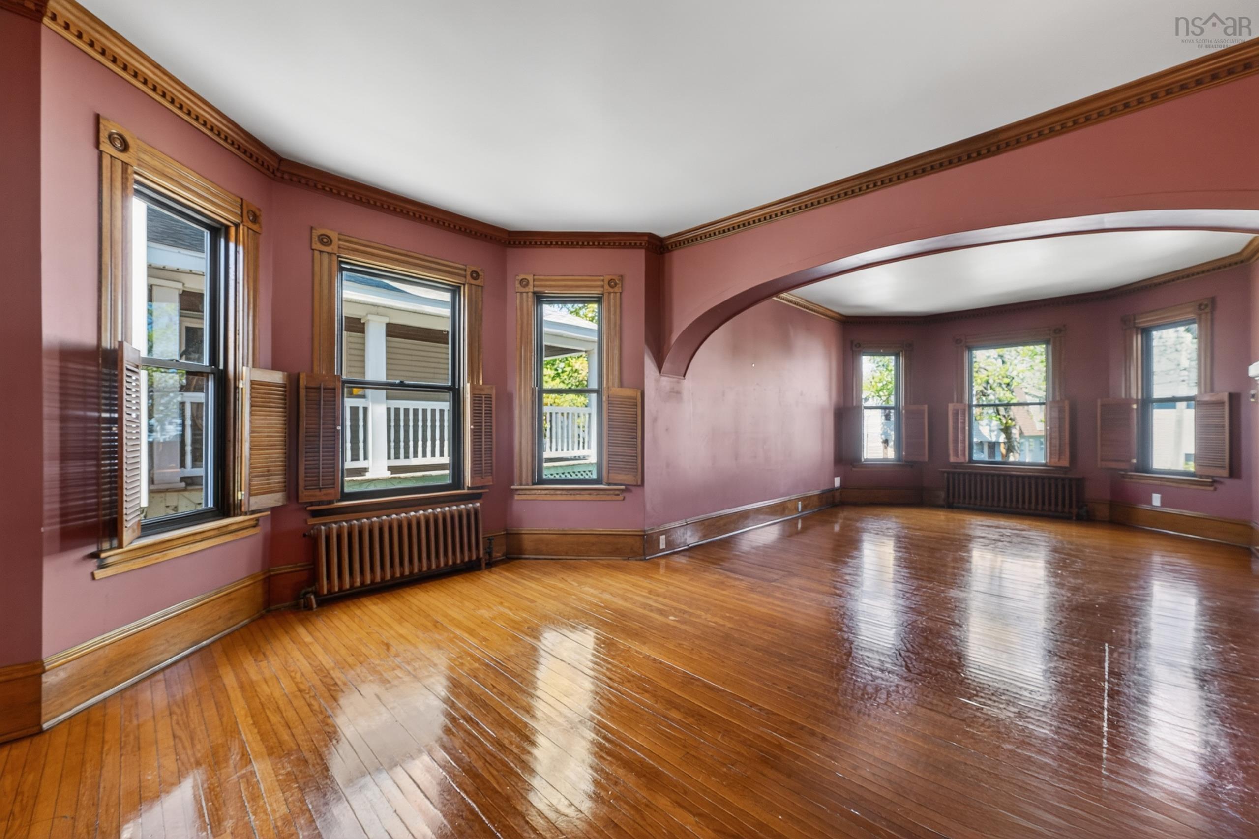 $339,000.00: 22 Beacon Street, Sydney