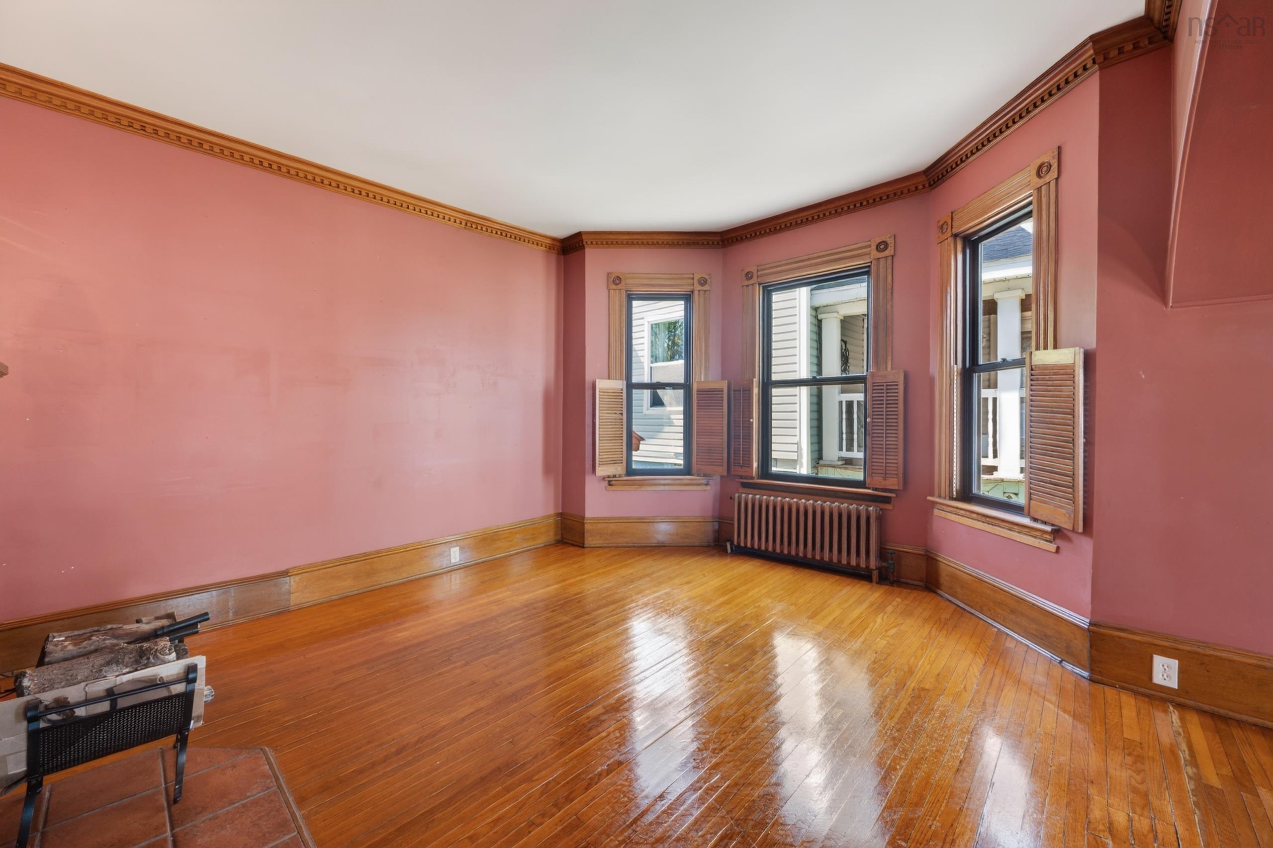 $339,000.00: 22 Beacon Street, Sydney