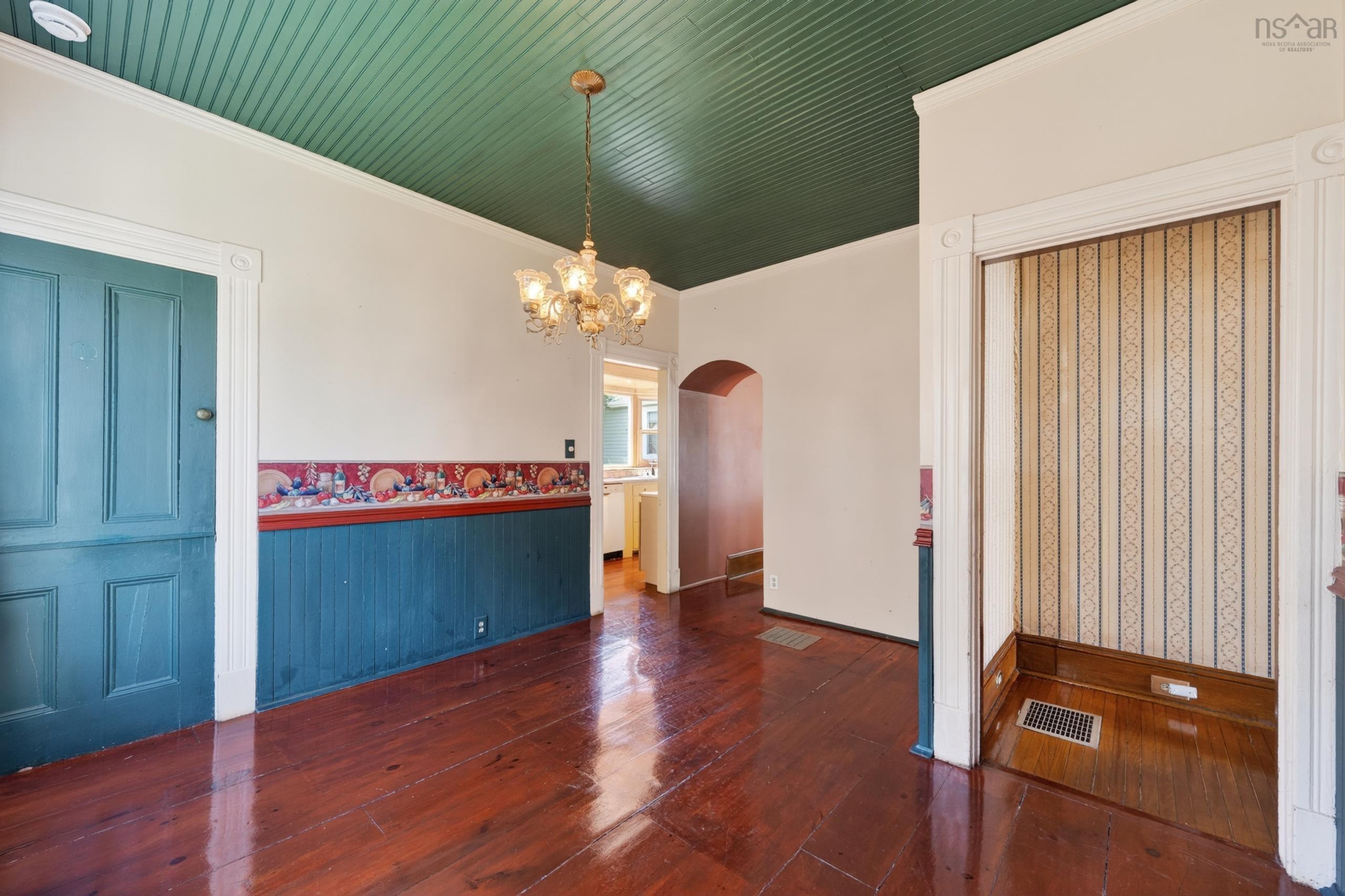 $339,000.00: 22 Beacon Street, Sydney