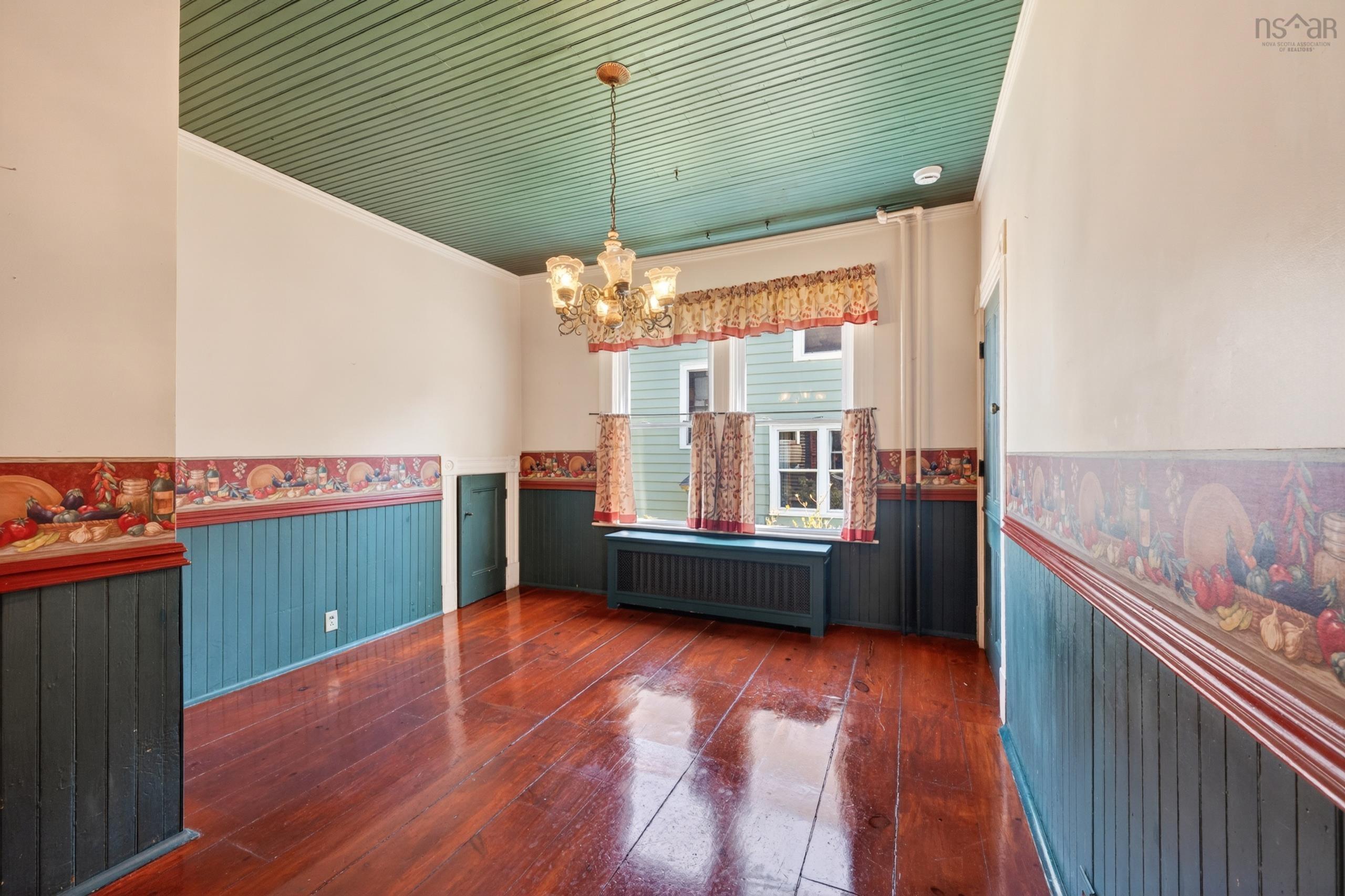 $339,000.00: 22 Beacon Street, Sydney