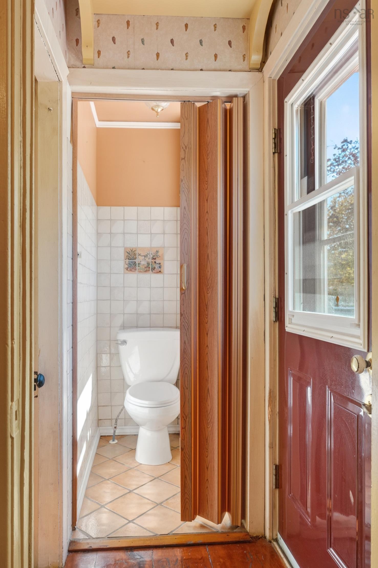 $339,000.00: 22 Beacon Street, Sydney