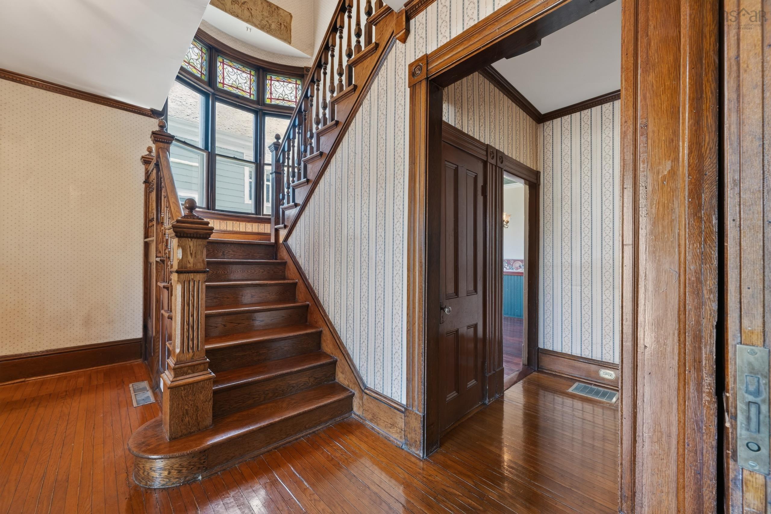$339,000.00: 22 Beacon Street, Sydney