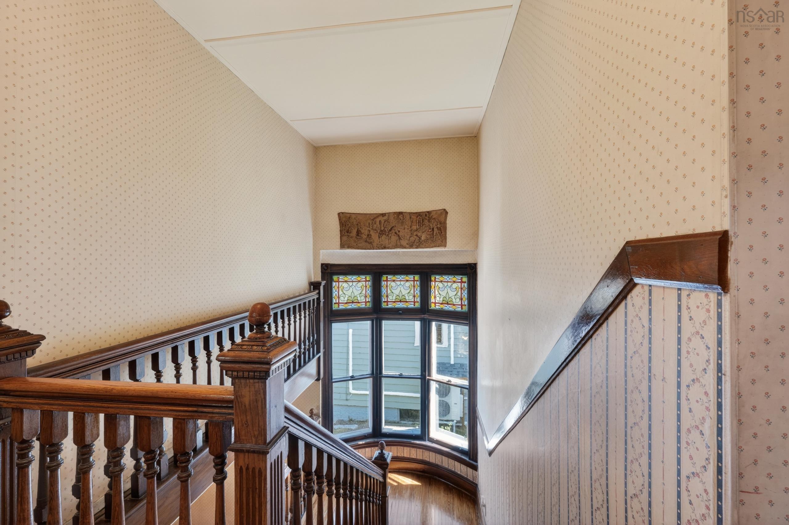 $339,000.00: 22 Beacon Street, Sydney