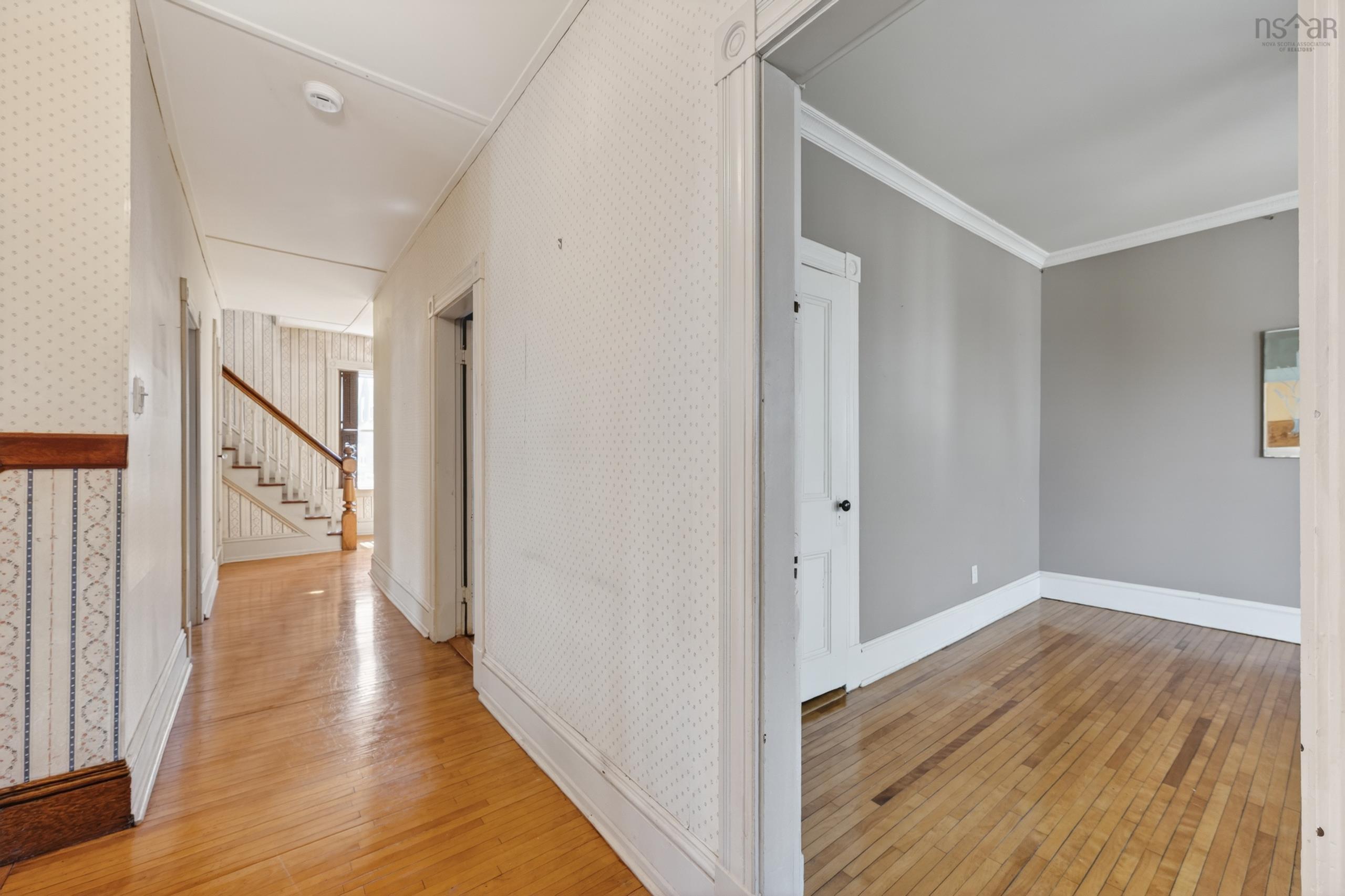 $339,000.00: 22 Beacon Street, Sydney
