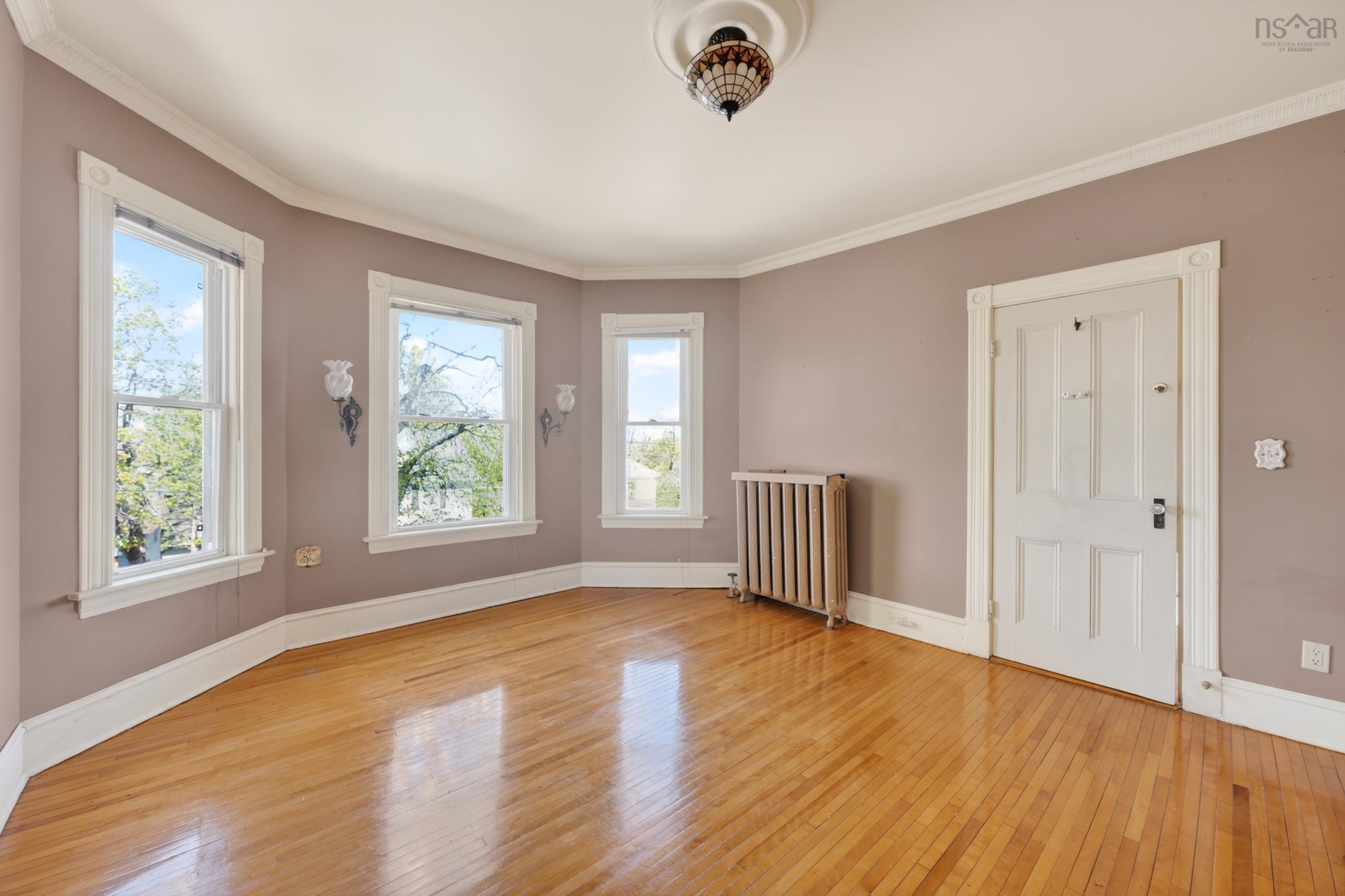 $339,000.00: 22 Beacon Street, Sydney