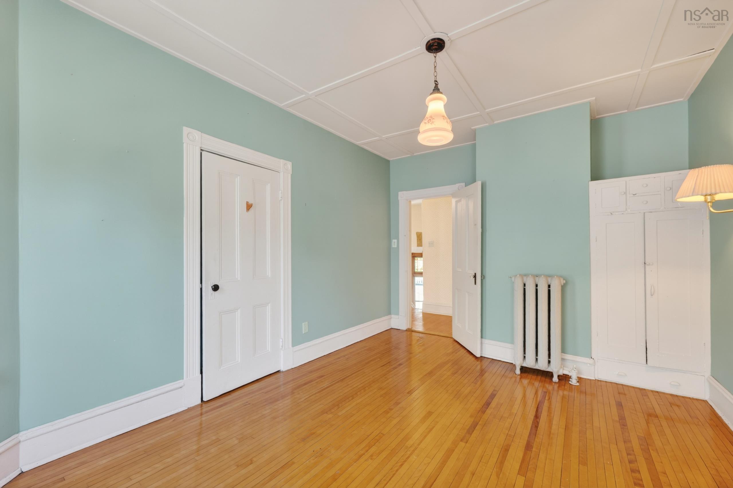 $339,000.00: 22 Beacon Street, Sydney