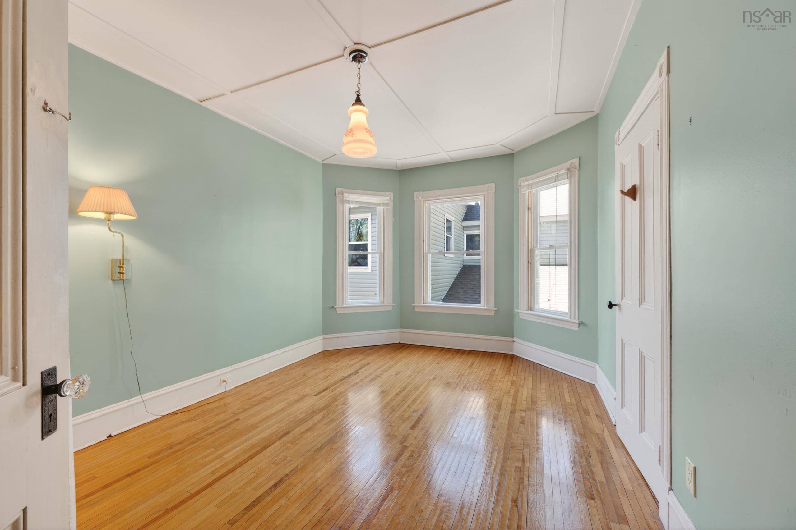$339,000.00: 22 Beacon Street, Sydney