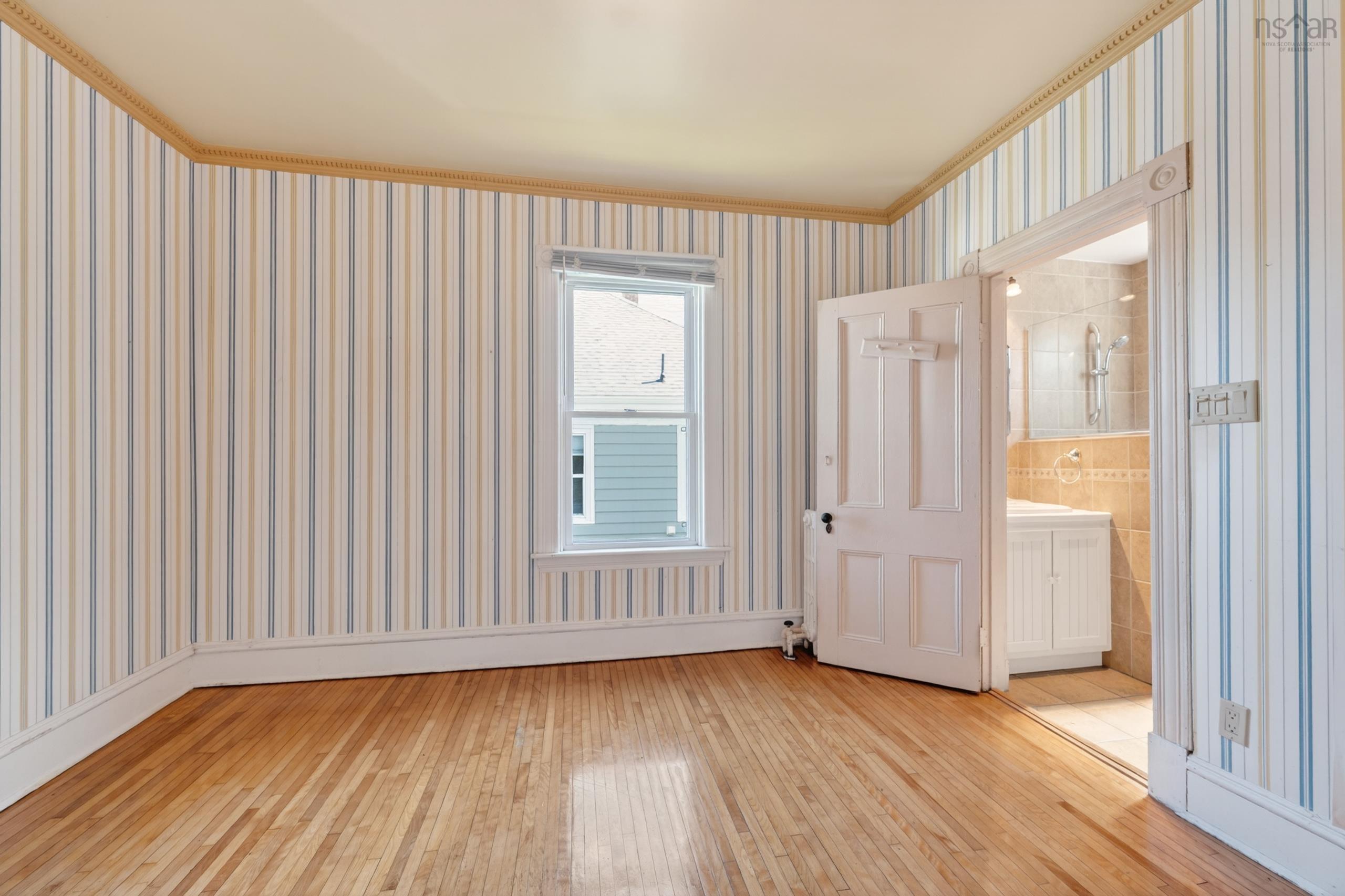 $339,000.00: 22 Beacon Street, Sydney