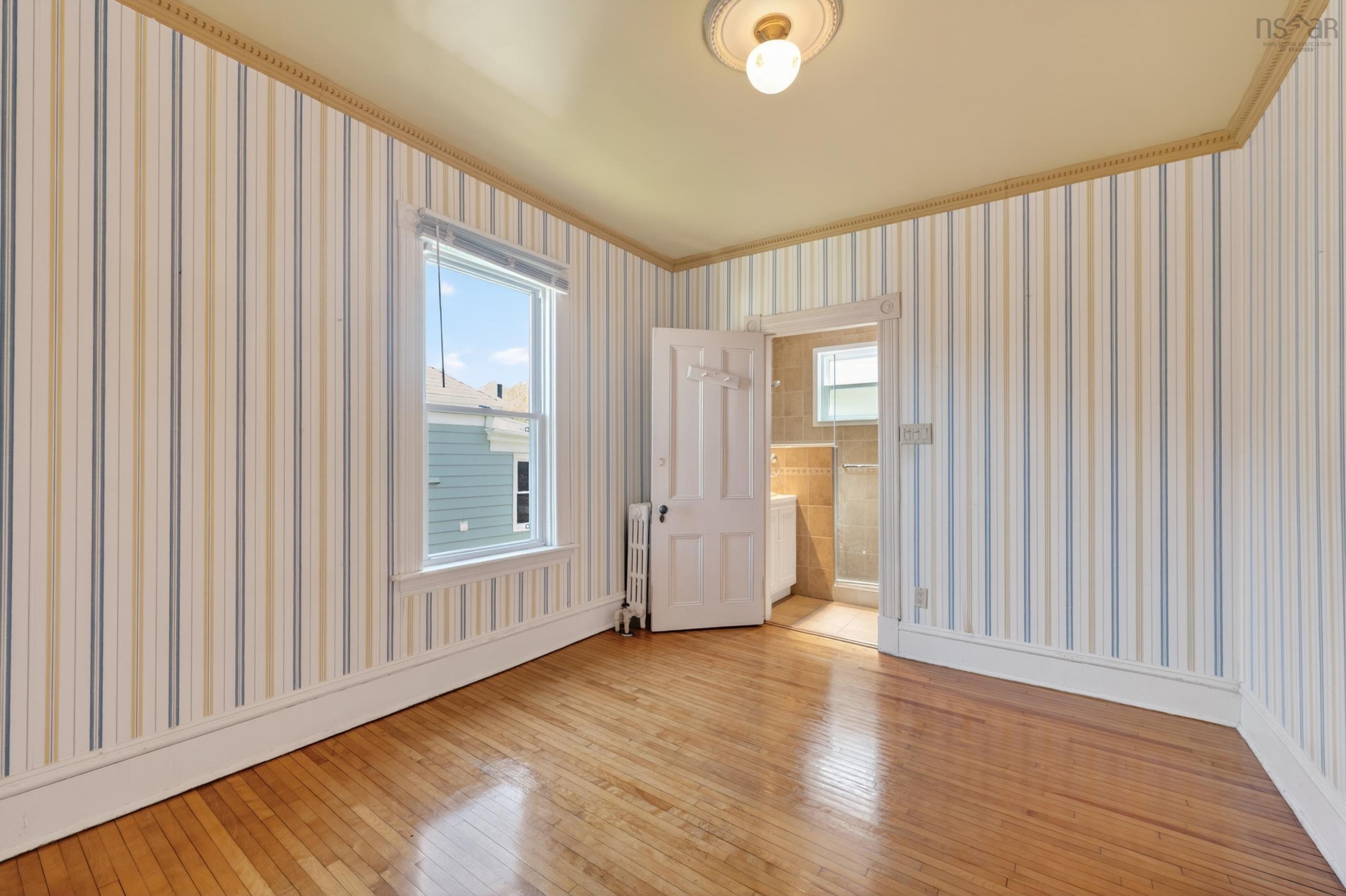 $339,000.00: 22 Beacon Street, Sydney