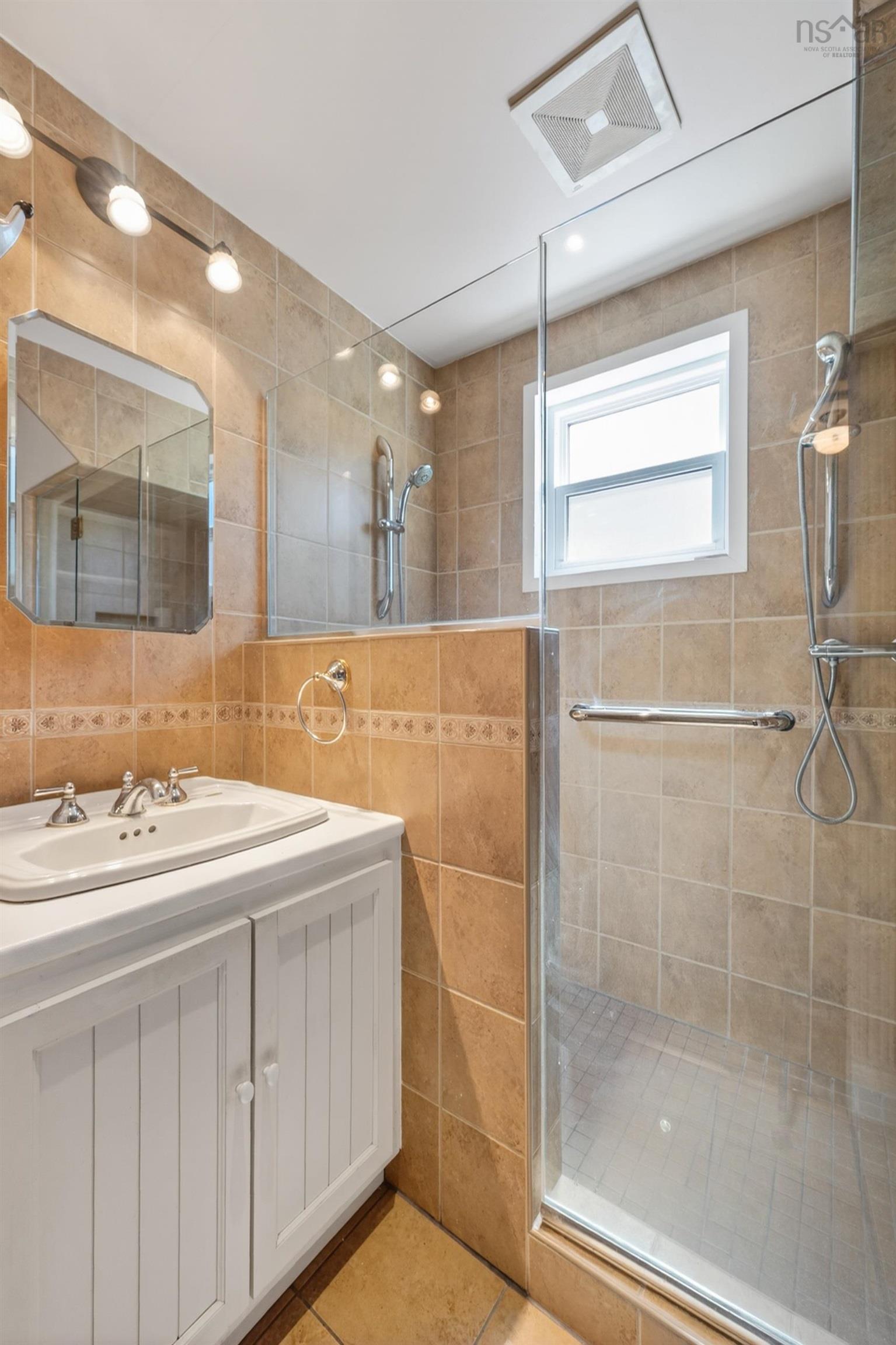 $339,000.00: 22 Beacon Street, Sydney