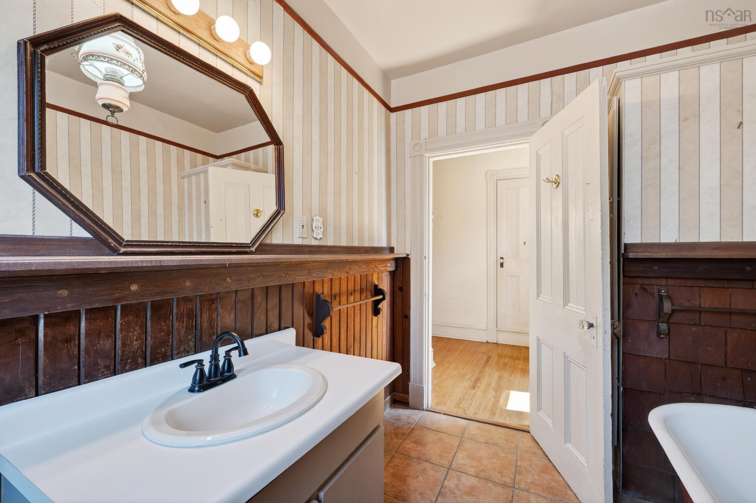 $339,000.00: 22 Beacon Street, Sydney