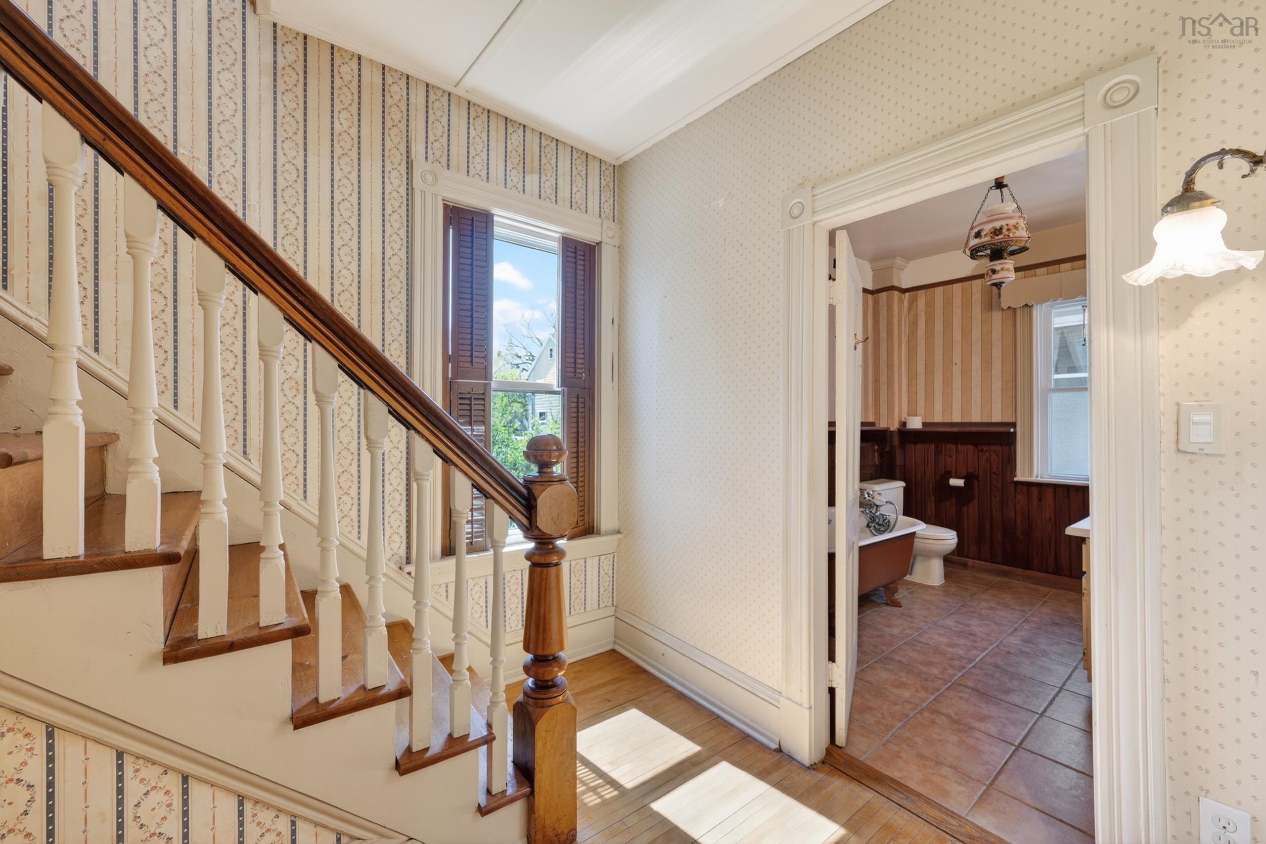 $339,000.00: 22 Beacon Street, Sydney