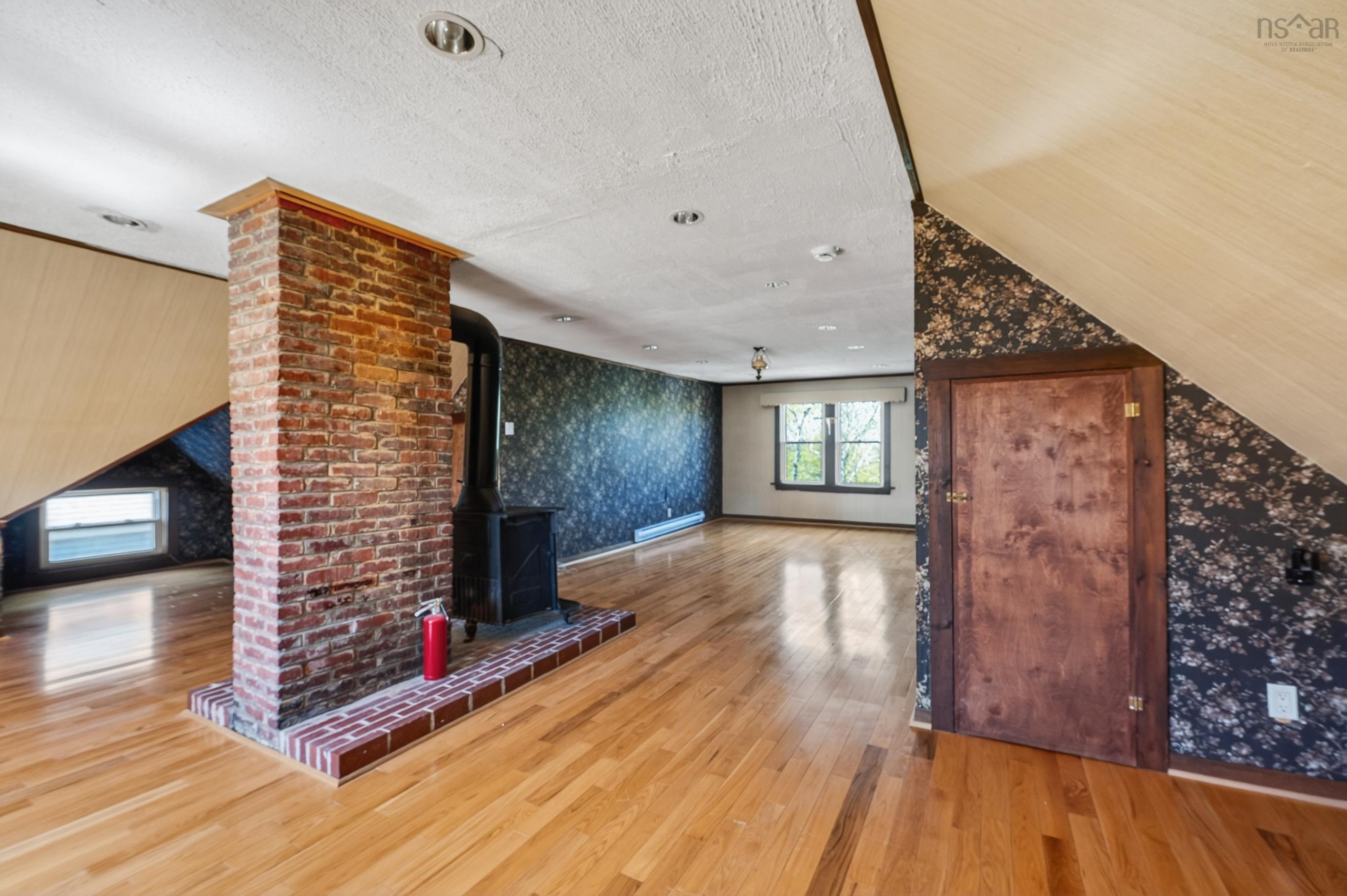 $339,000.00: 22 Beacon Street, Sydney