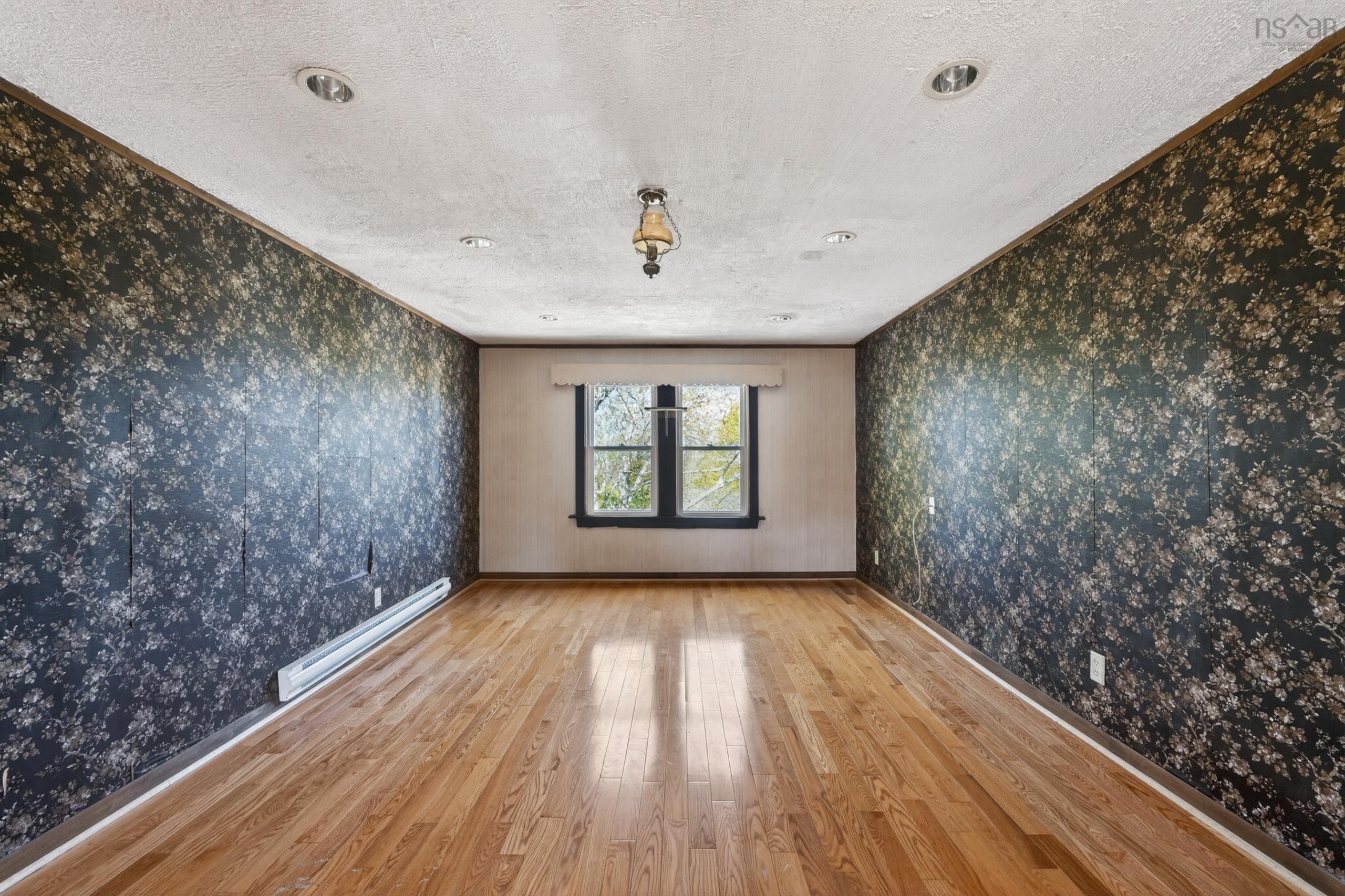 $339,000.00: 22 Beacon Street, Sydney
