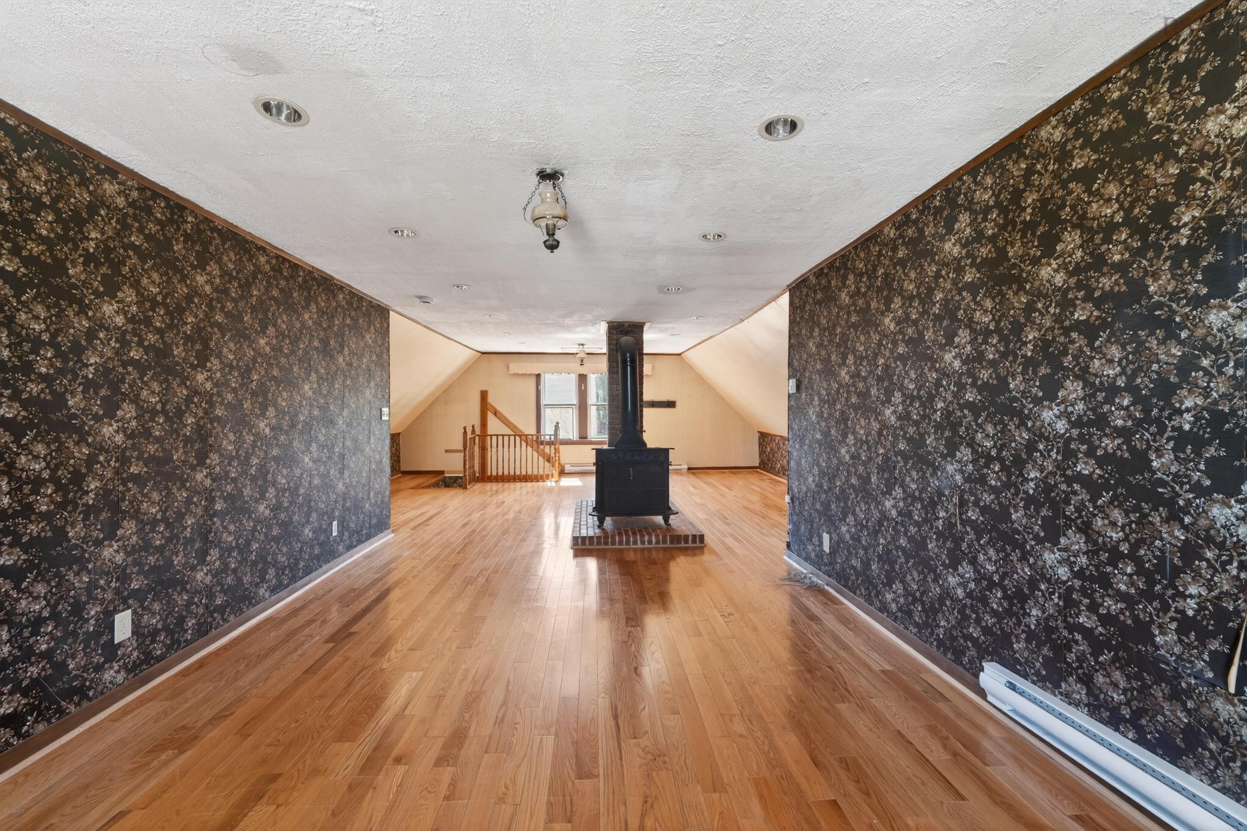 $339,000.00: 22 Beacon Street, Sydney