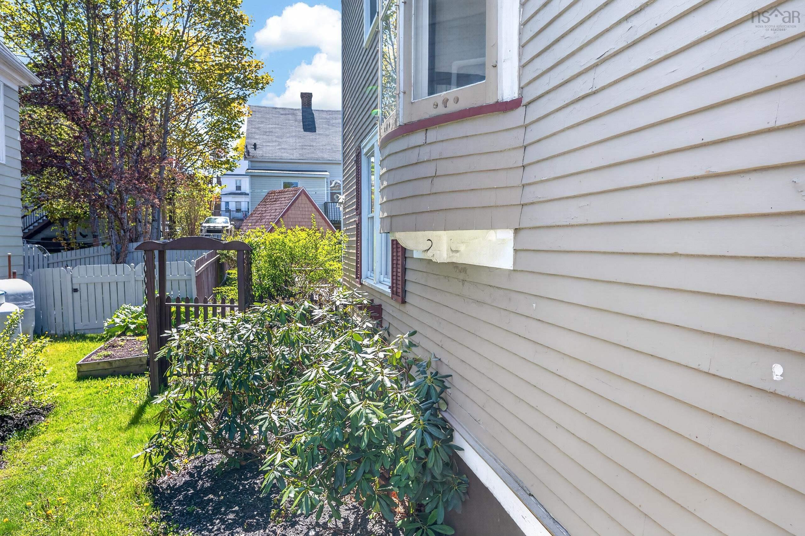 $339,000.00: 22 Beacon Street, Sydney