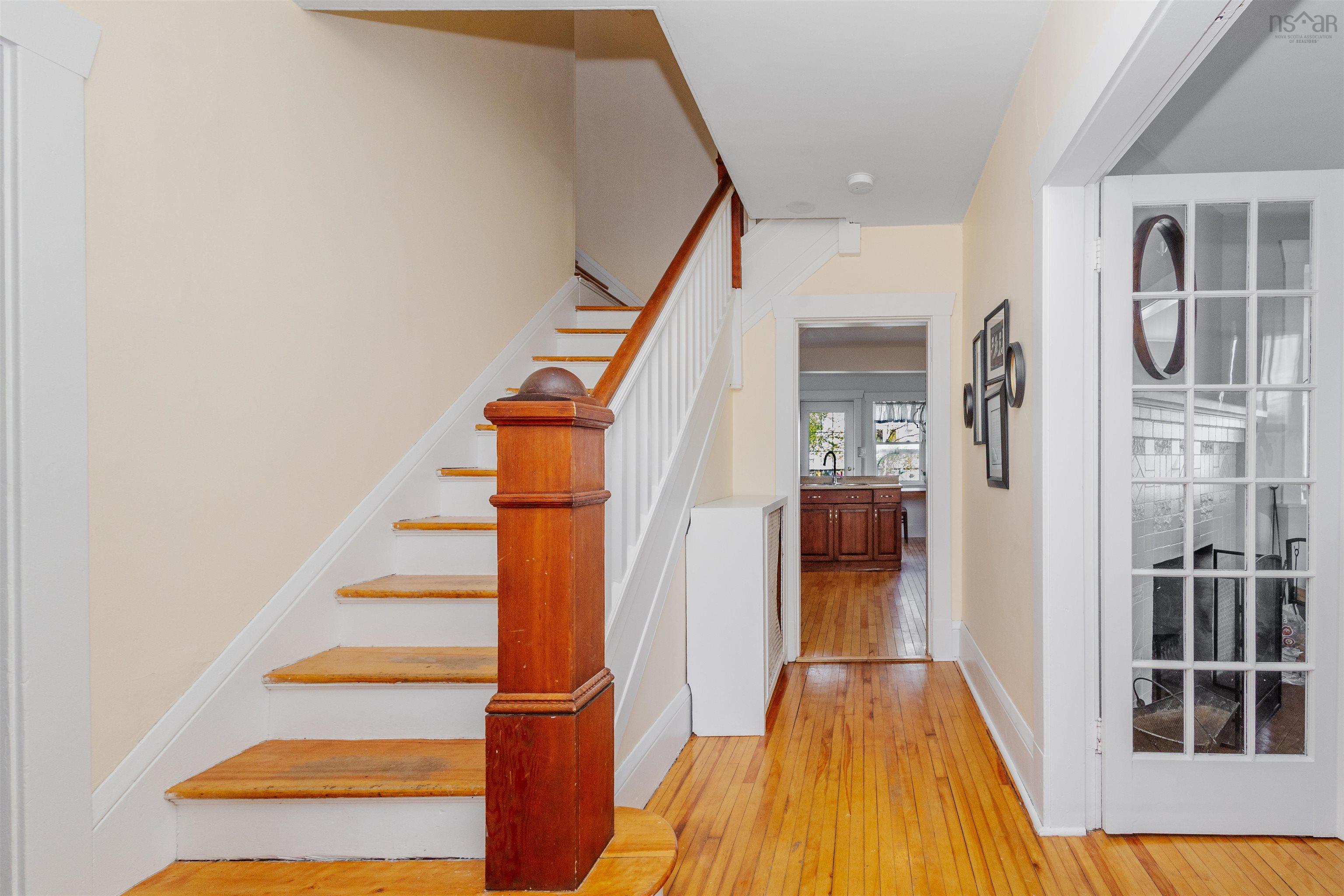 $342,000.00: 71 Richardson Avenue, Sydney
