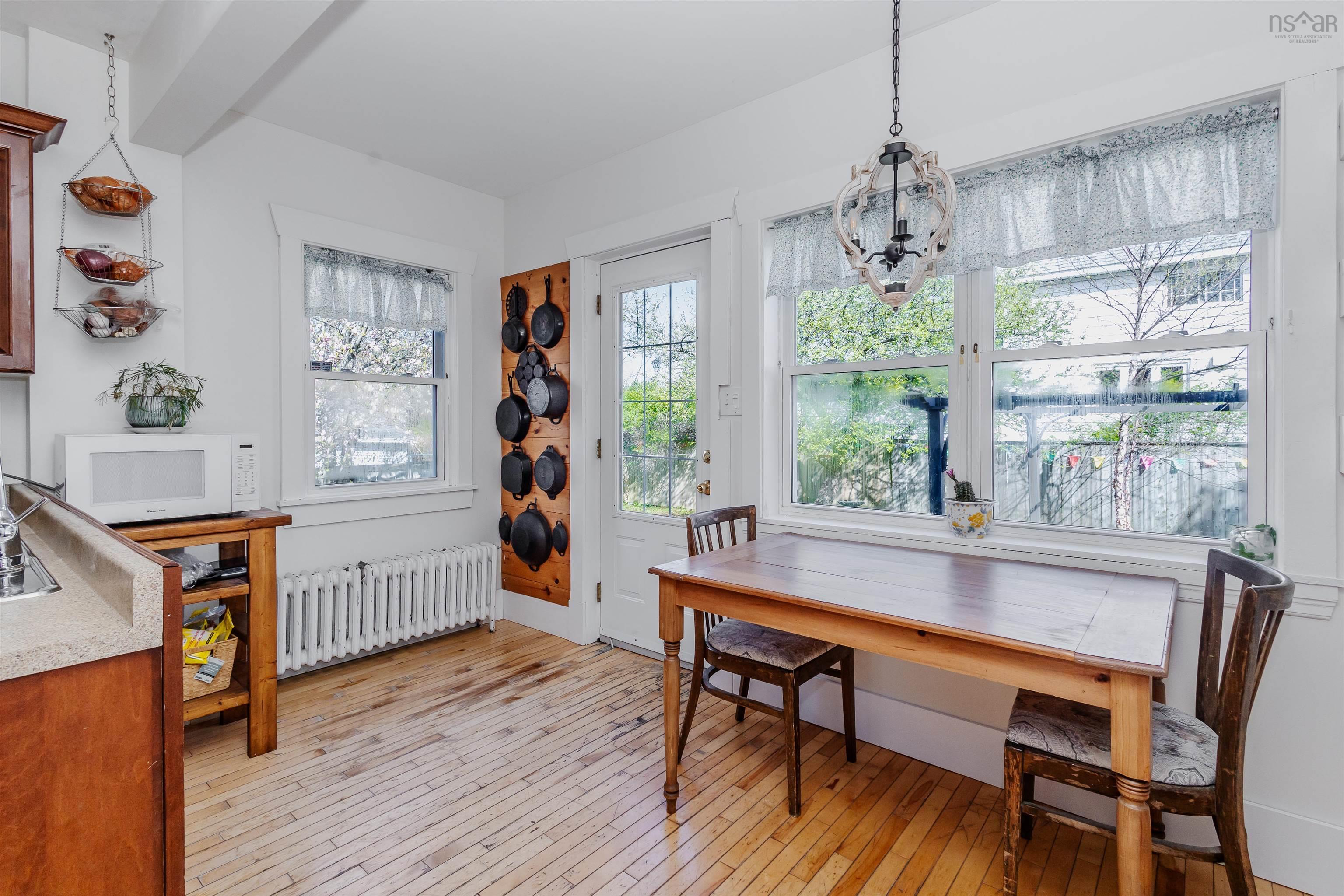 $342,000.00: 71 Richardson Avenue, Sydney